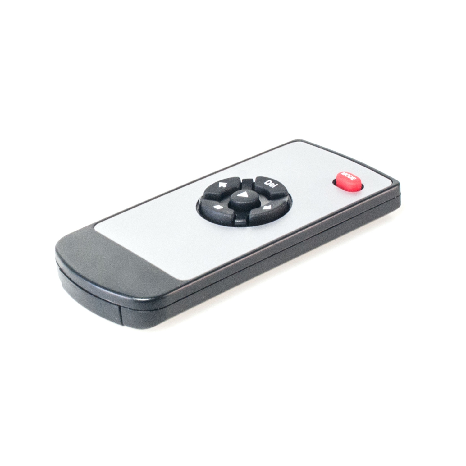 Système de vision périphérique DVR 360 VR d’OWLEY pour véhicules commerciaux 1.2