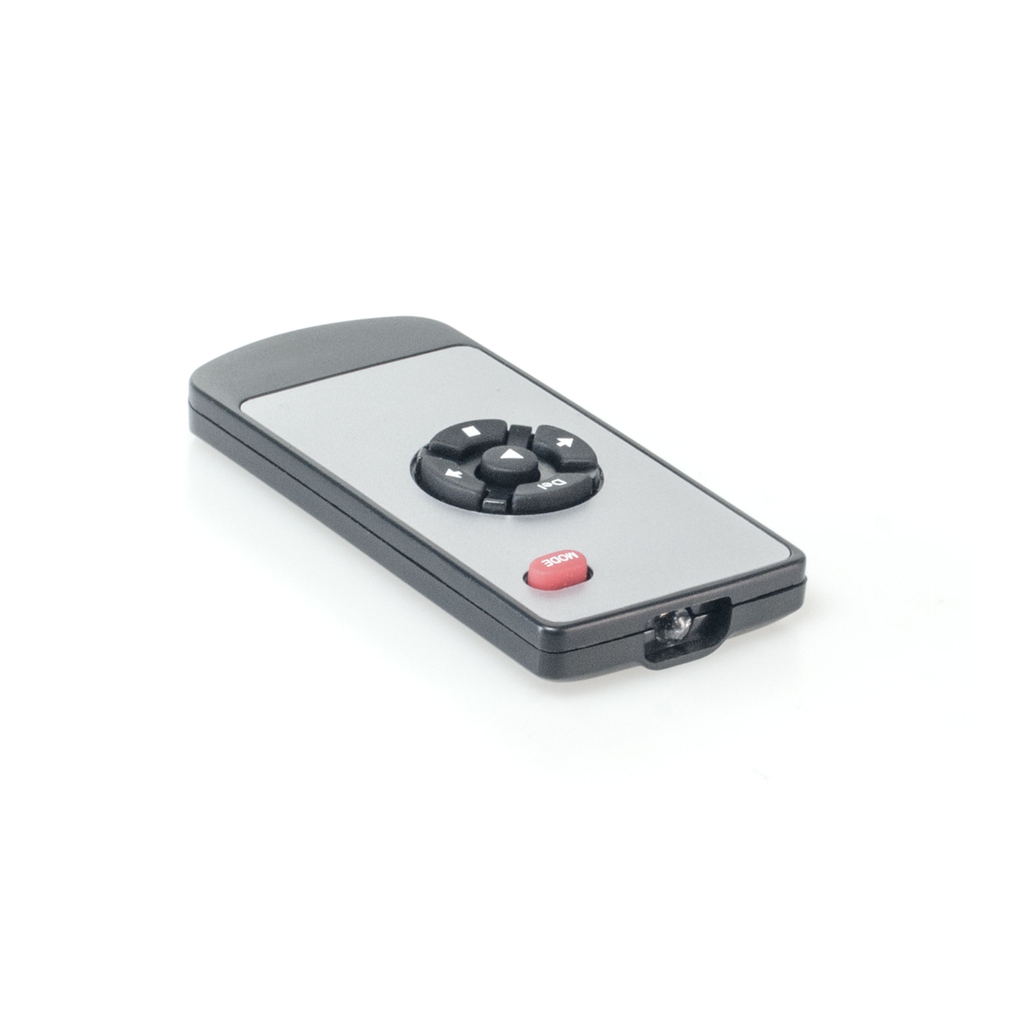 Système de vision périphérique DVR 360 VR d’OWLEY pour véhicules commerciaux 1.2