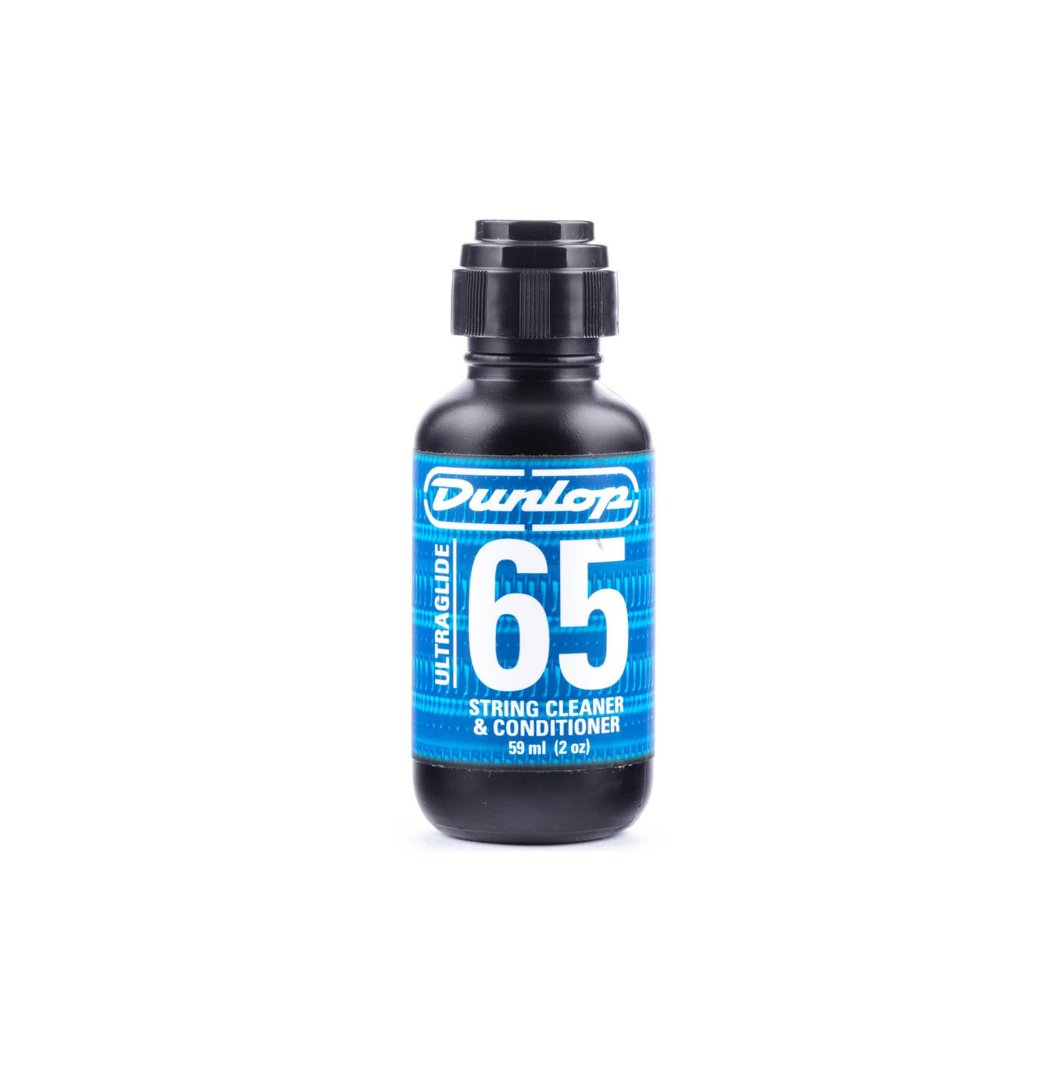 Dunlop 6582 Ultraglide 65 String Conditioner Cleaner