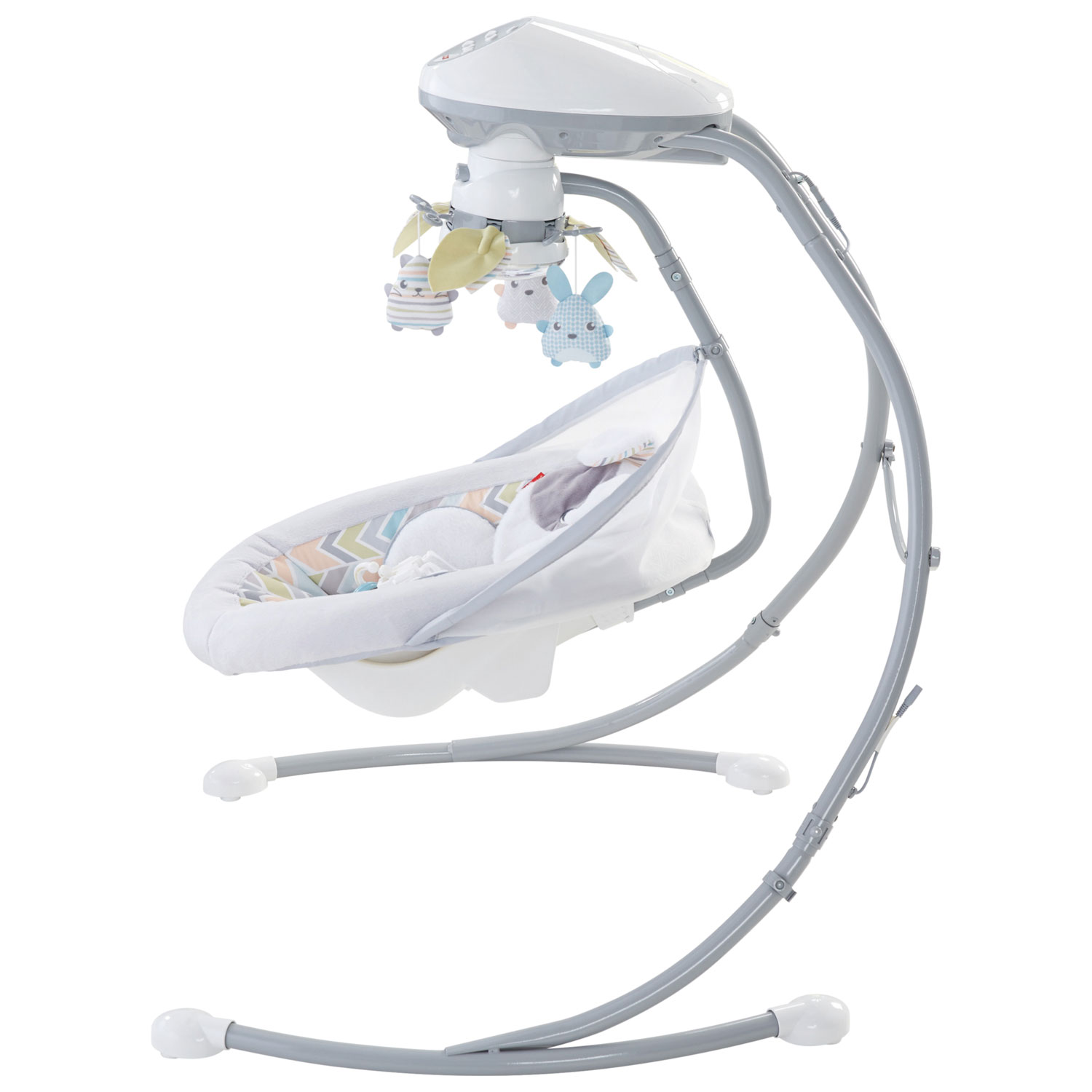 snugapuppy swing canada