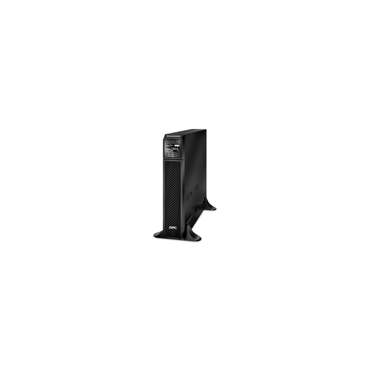 APC 1000VA UPS Battery Back-Up -