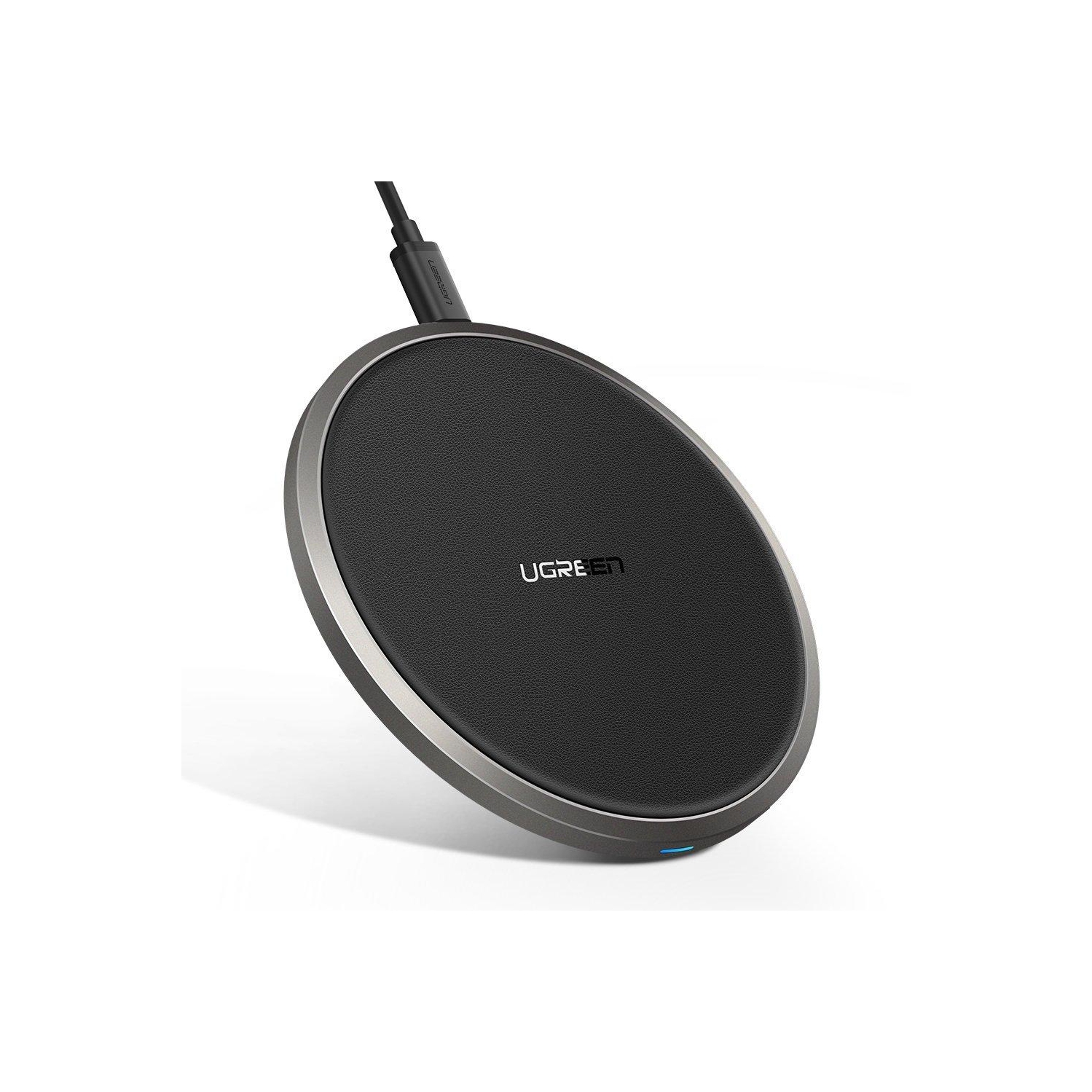UGREEN QI Wireless charger