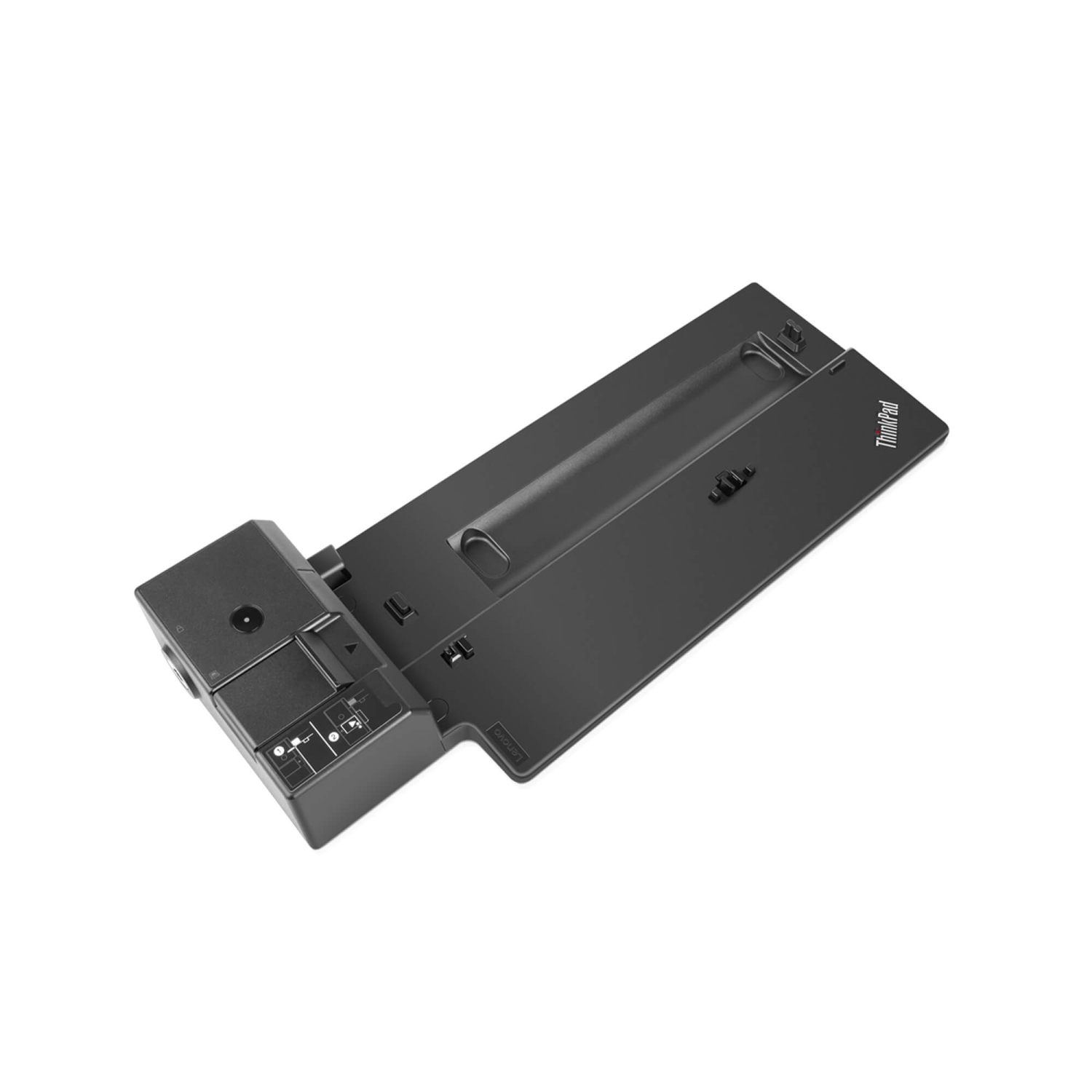 Lenovo ThinkPad Pro Docking Station American Standard Plug