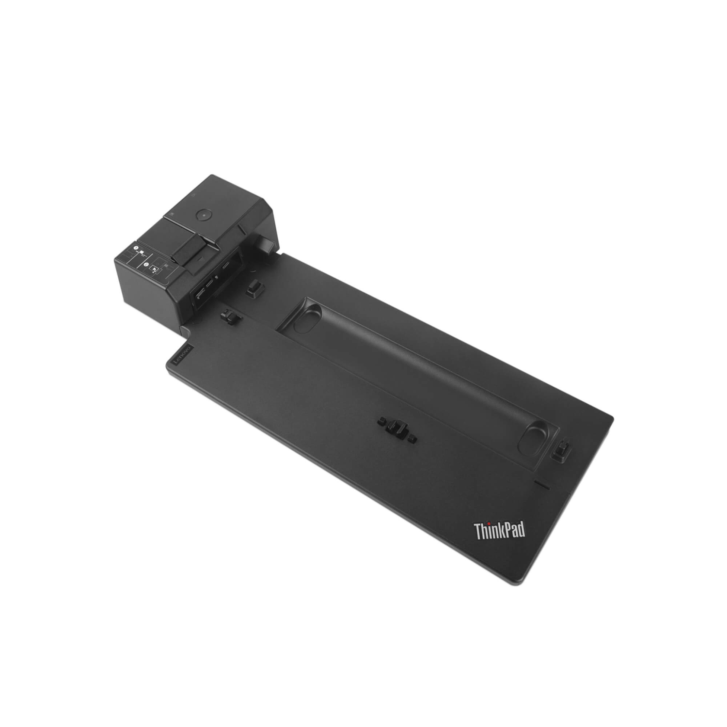 Lenovo ThinkPad Pro Docking Station American Standard Plug