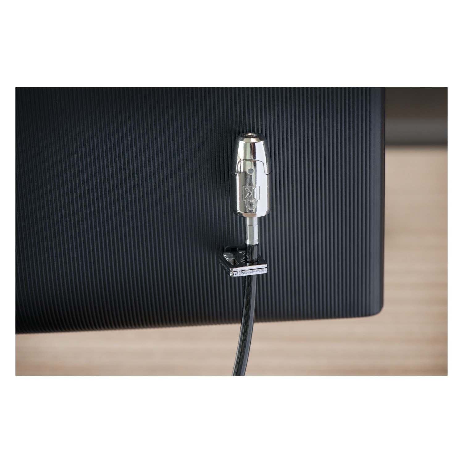 Kensington 1-Pack Peripherals Locking Kit 2.0