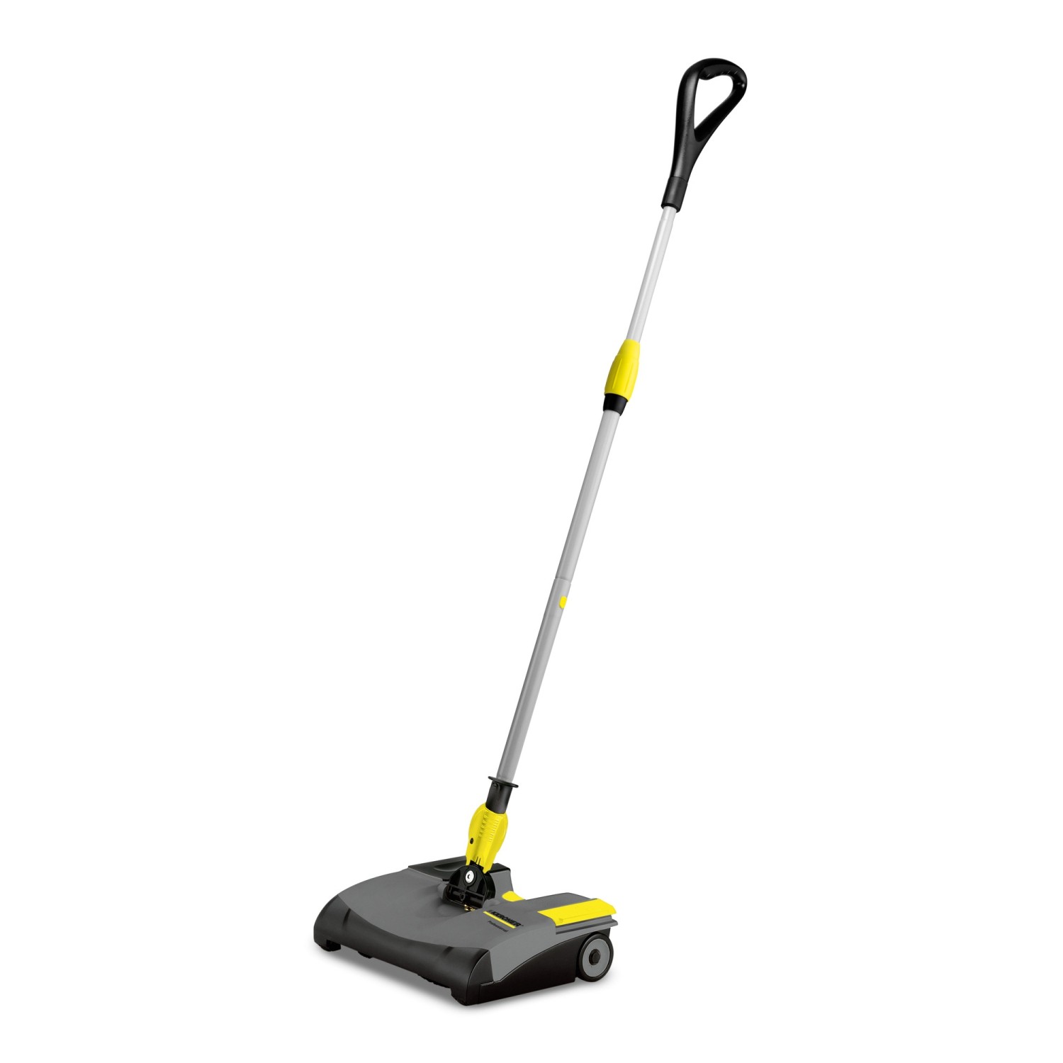 Karcher EB 30/1 - Quick Floor Sweeper