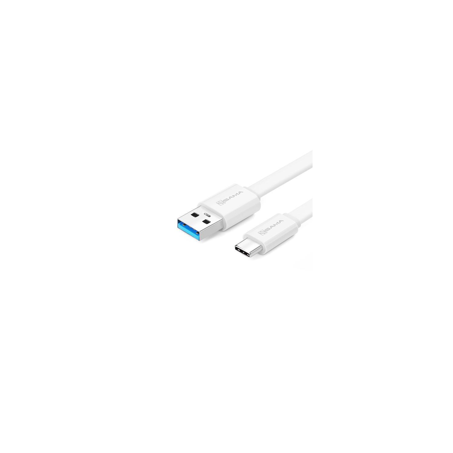 SA 30405 SAMA USB 3.0 to USB C cable 2.4A