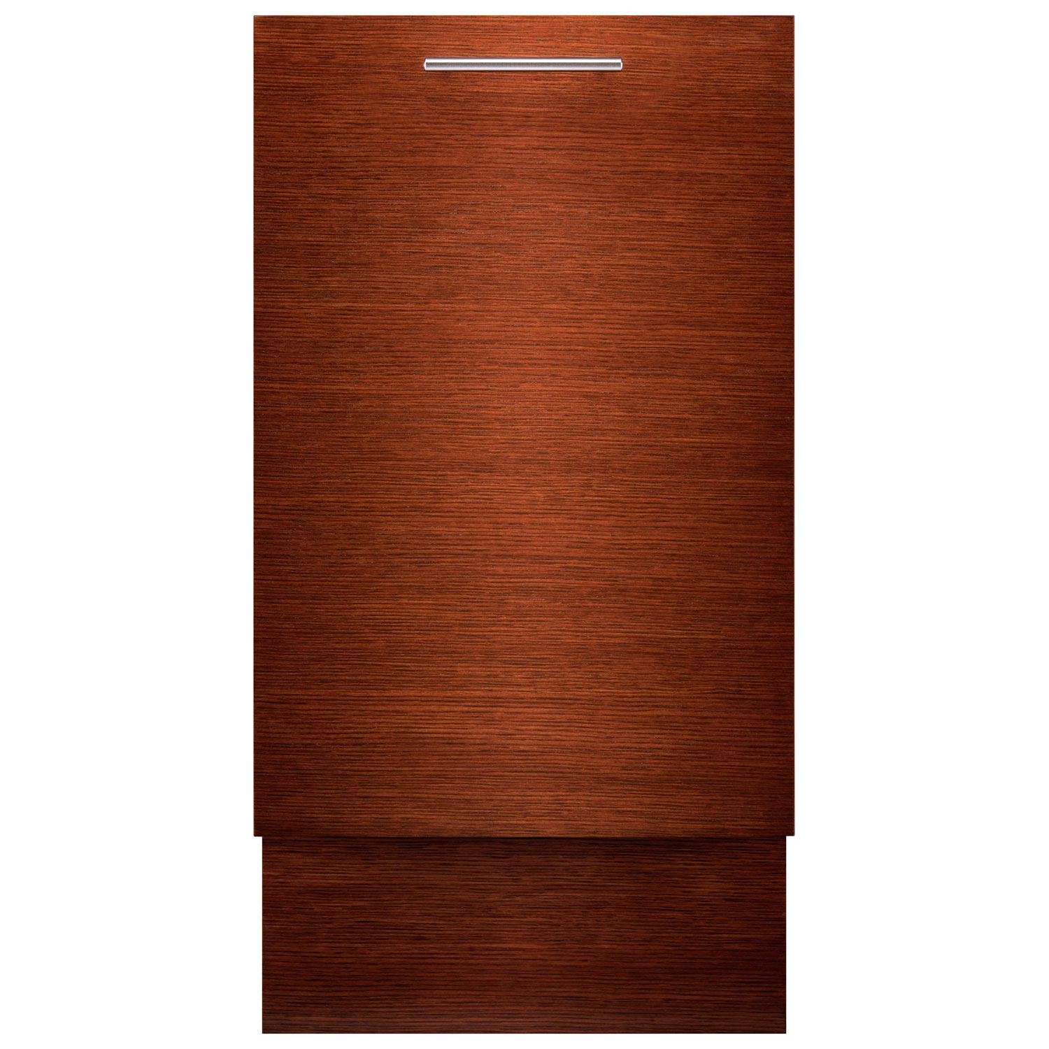 18 kitchenaid dishwasher