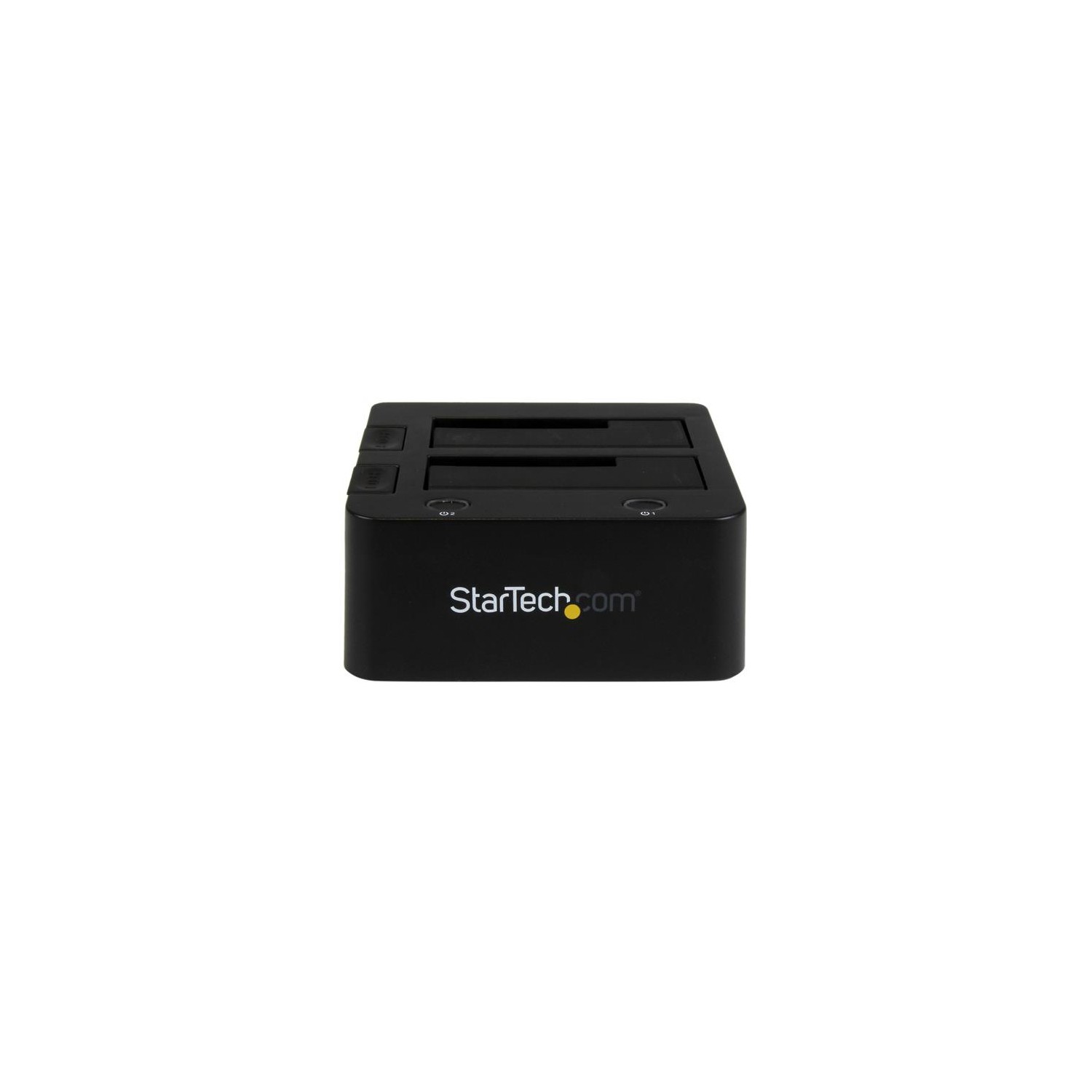 Station d’accueil USB de StarTech