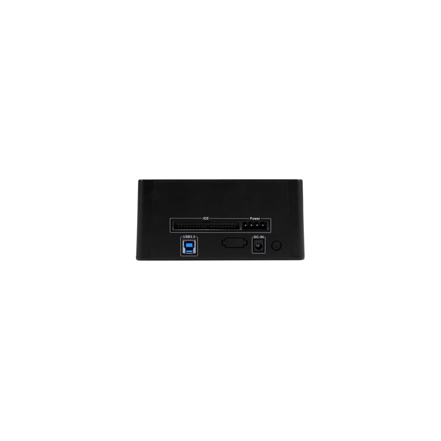 Station d’accueil USB de StarTech