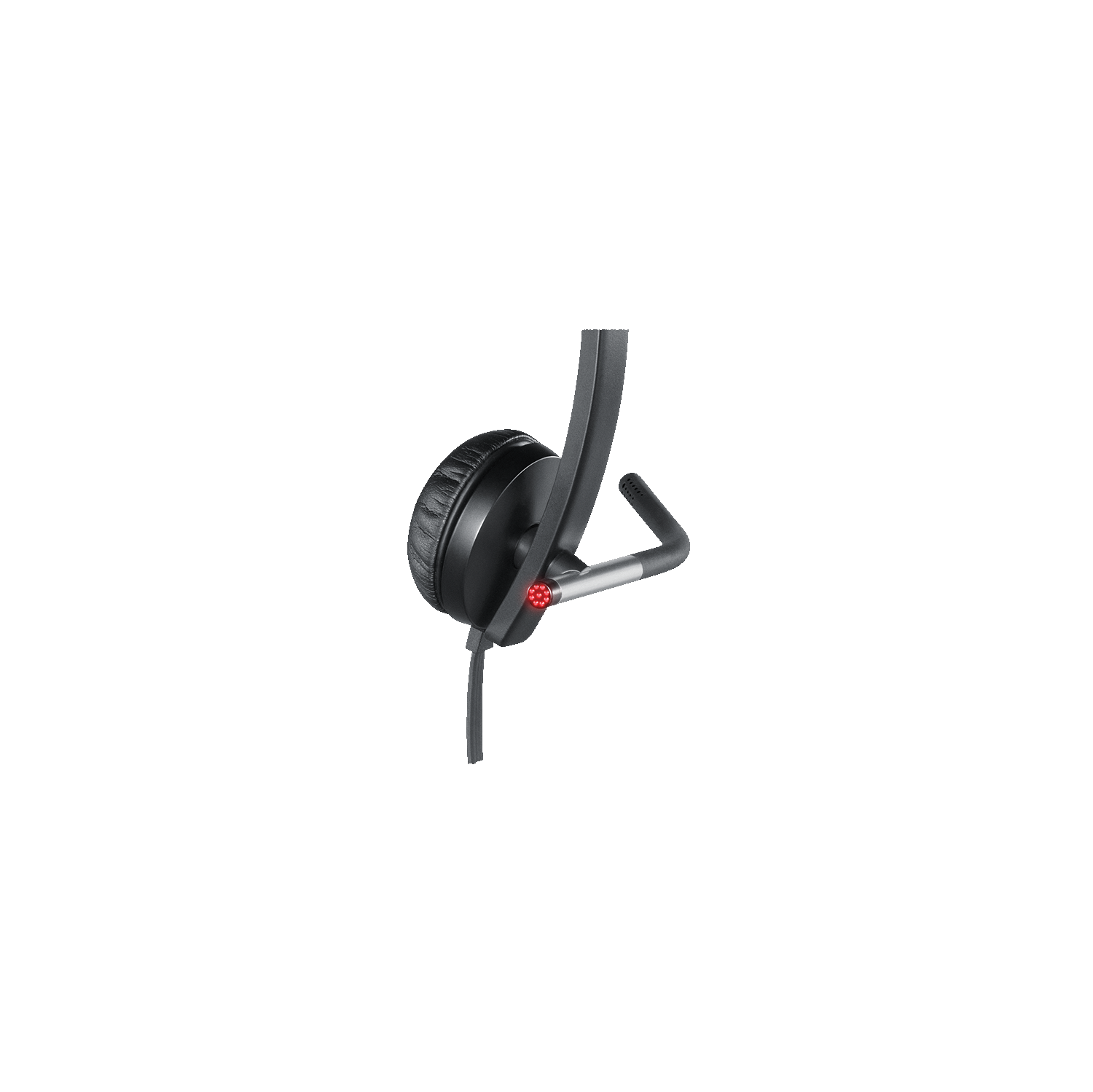 Logitech H650e Headset