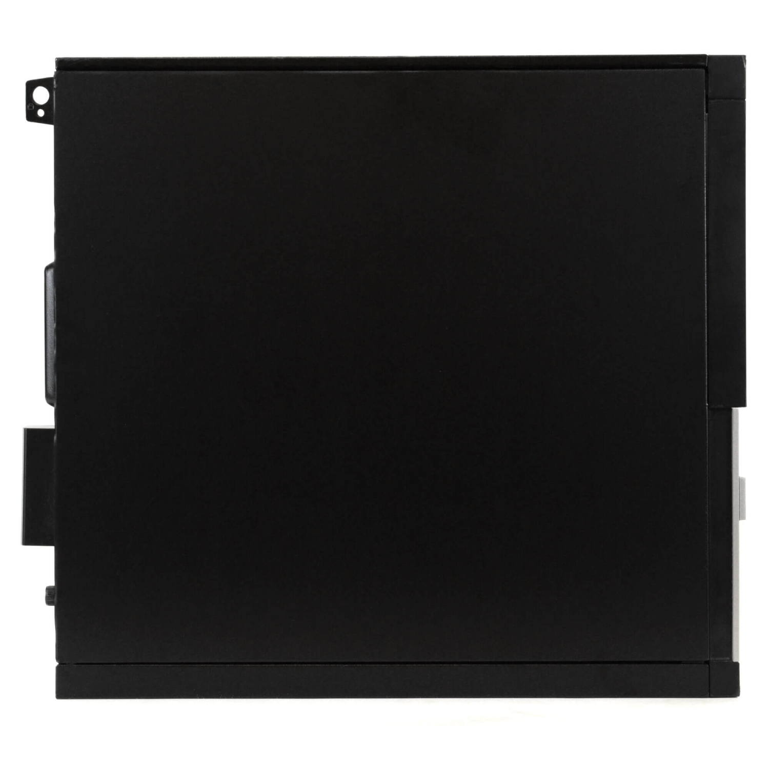 Refurbished - Dell 3020 SFF I5 4570 3.2GHz, 8GB Memory, 120GB Solid State Drive, DVD, Windows 10 Pro