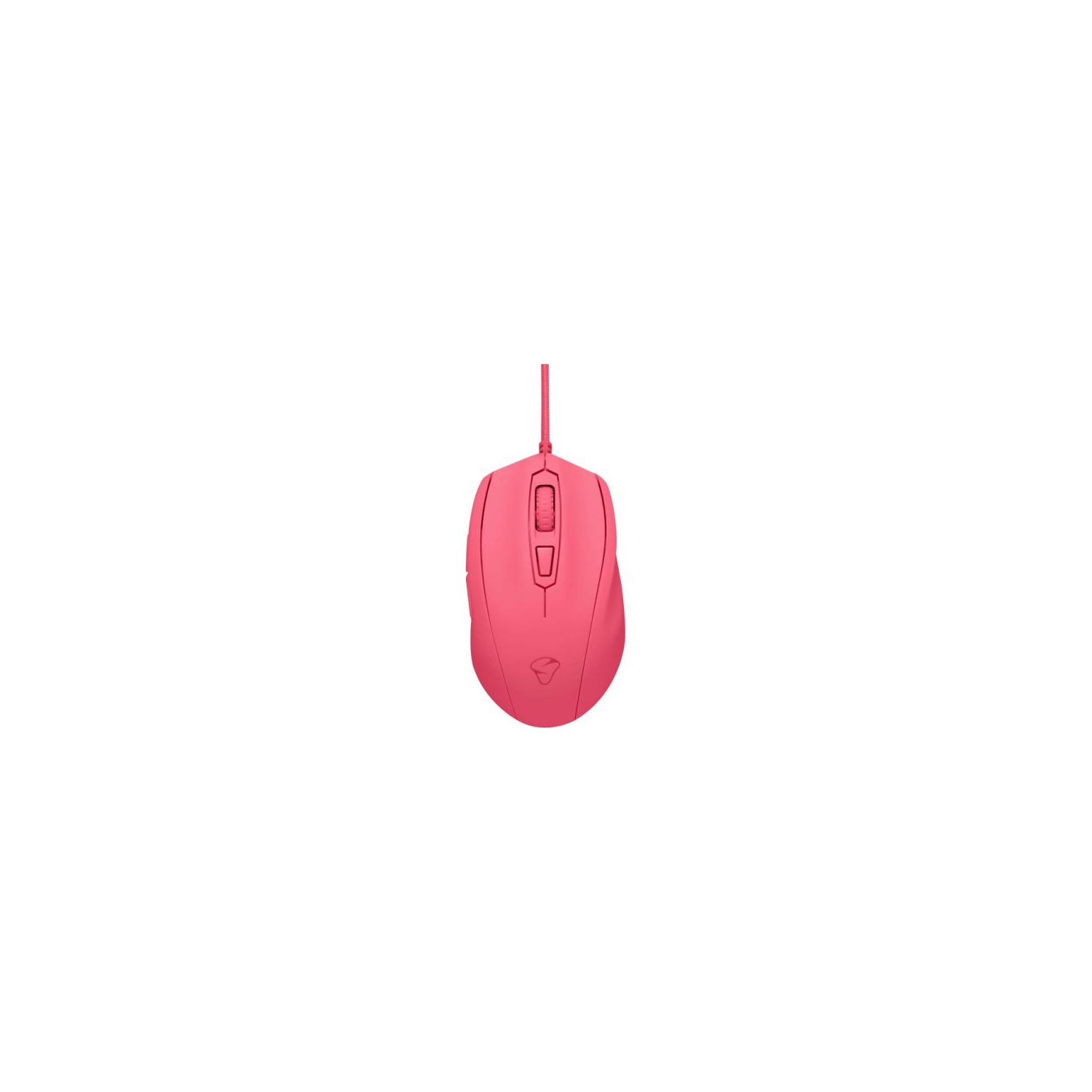 Mionix Castor Frosting Mouse