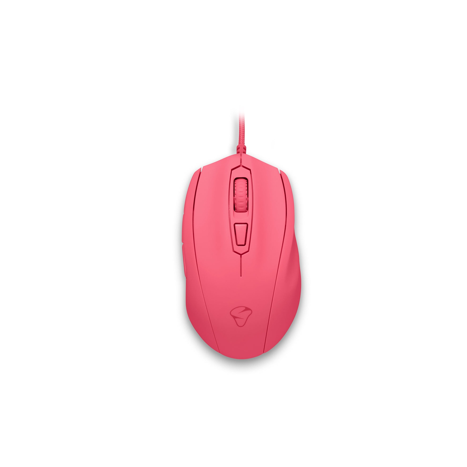Mionix Castor Frosting Mouse