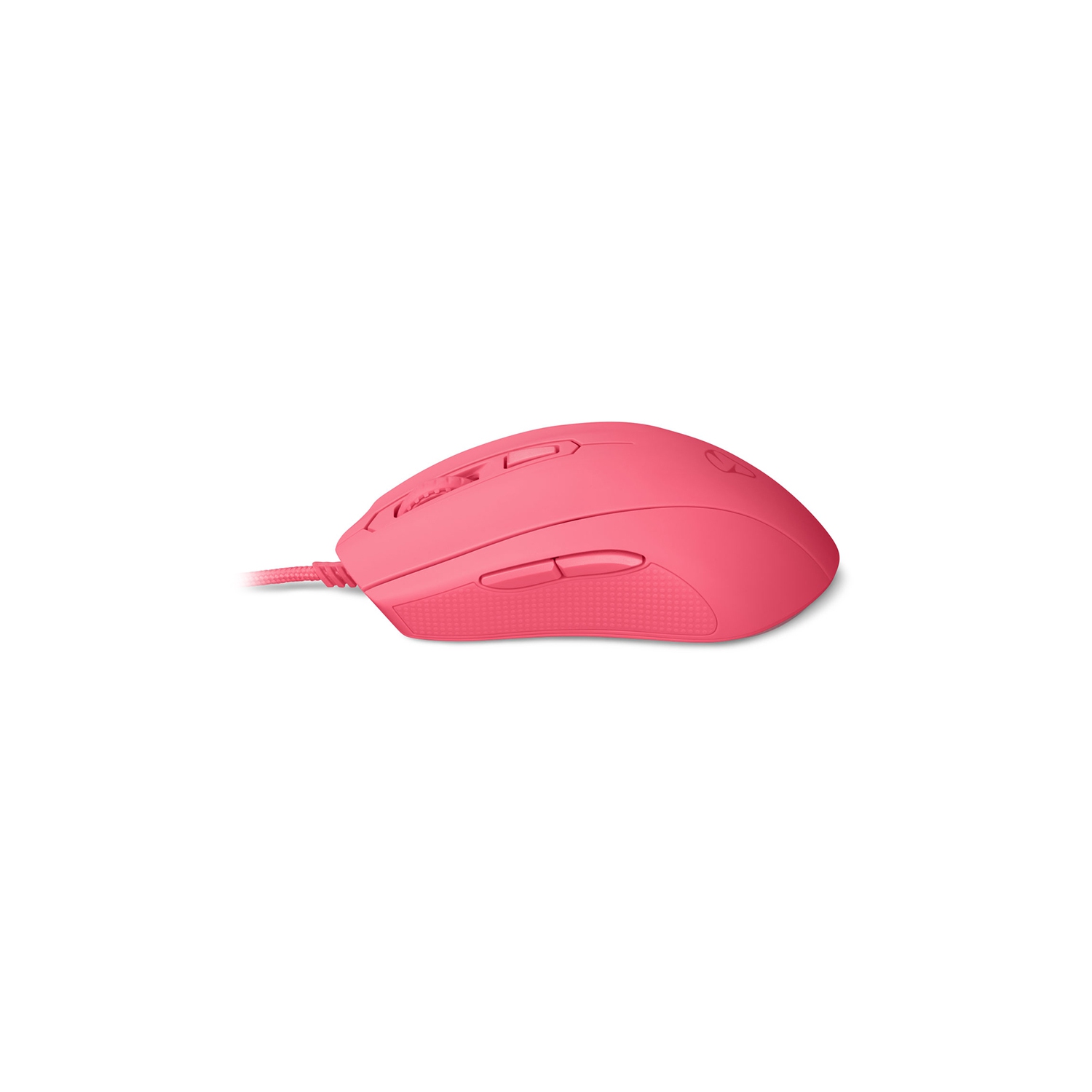 Mionix Castor Frosting Mouse