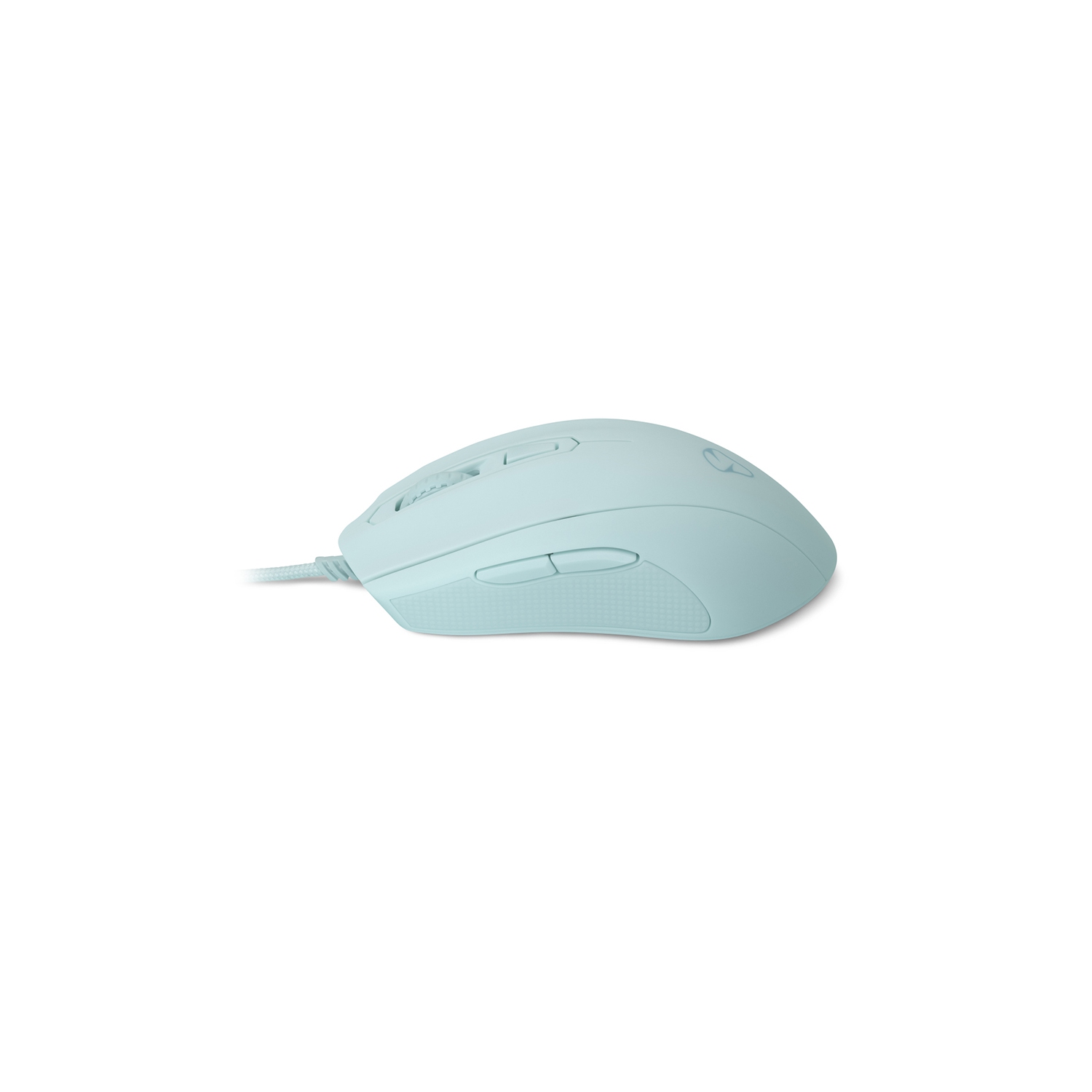 Mionix Castor Ice Cream Mouse