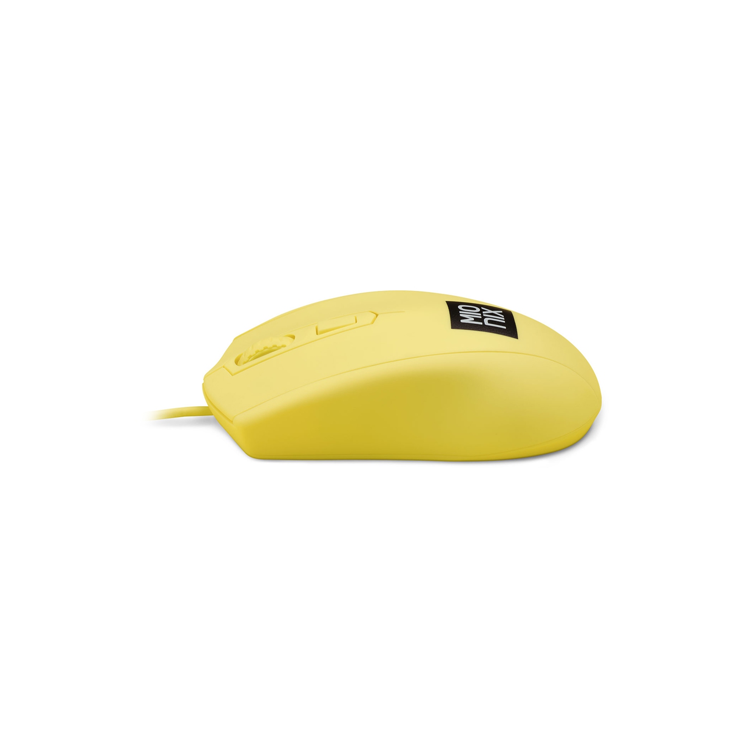 Mionix Avior French Fries Optical Mouse