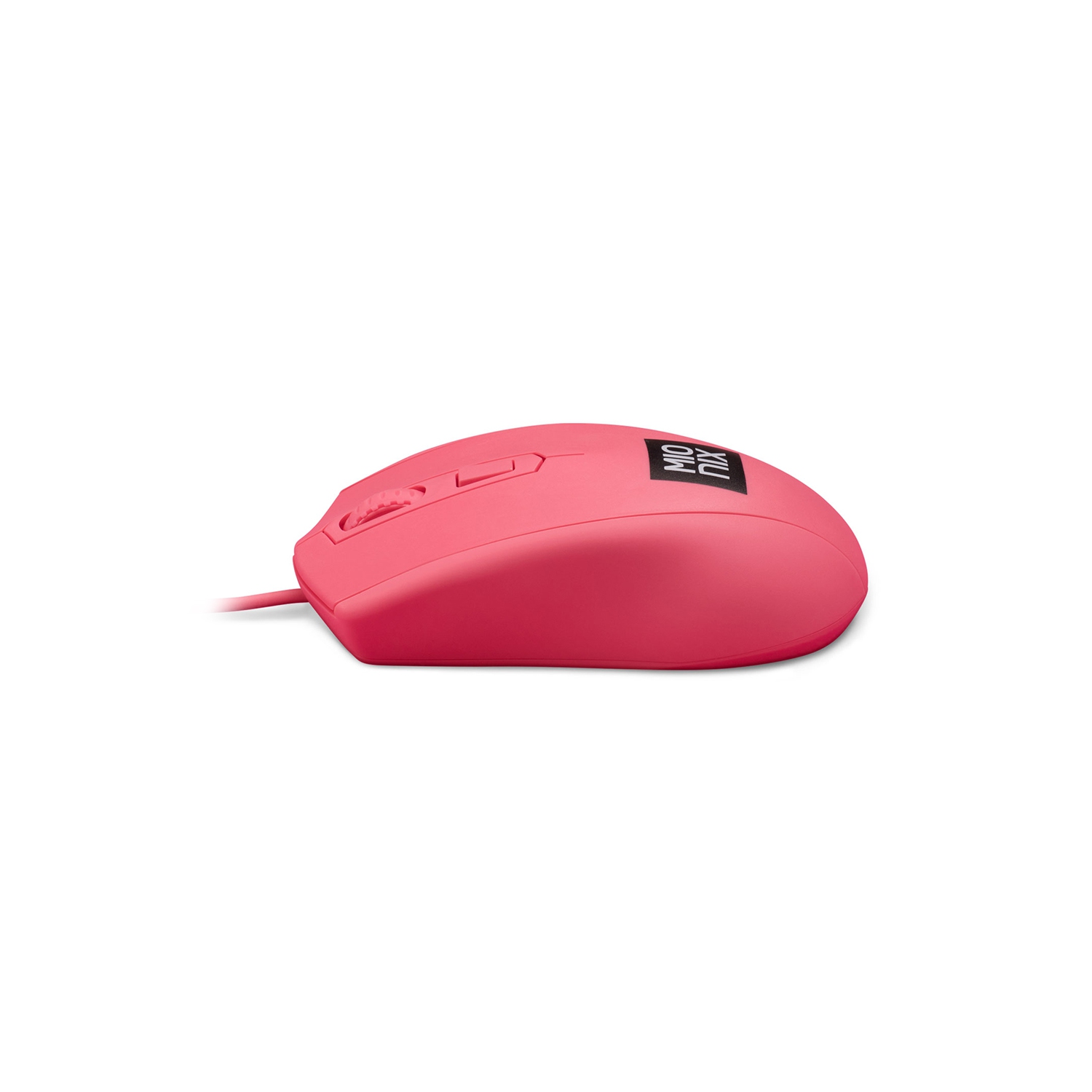 Mionix Avior Frosting Optical Mouse