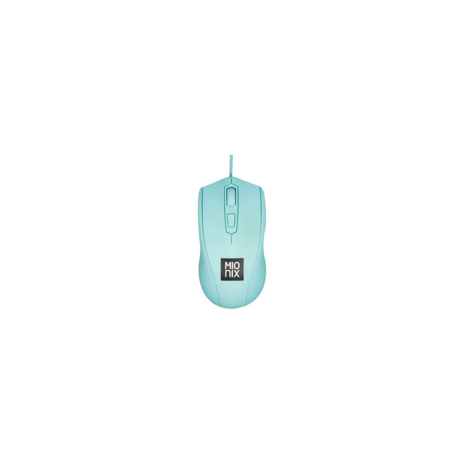 Mionix Avior Ice Cream Optical Mouse