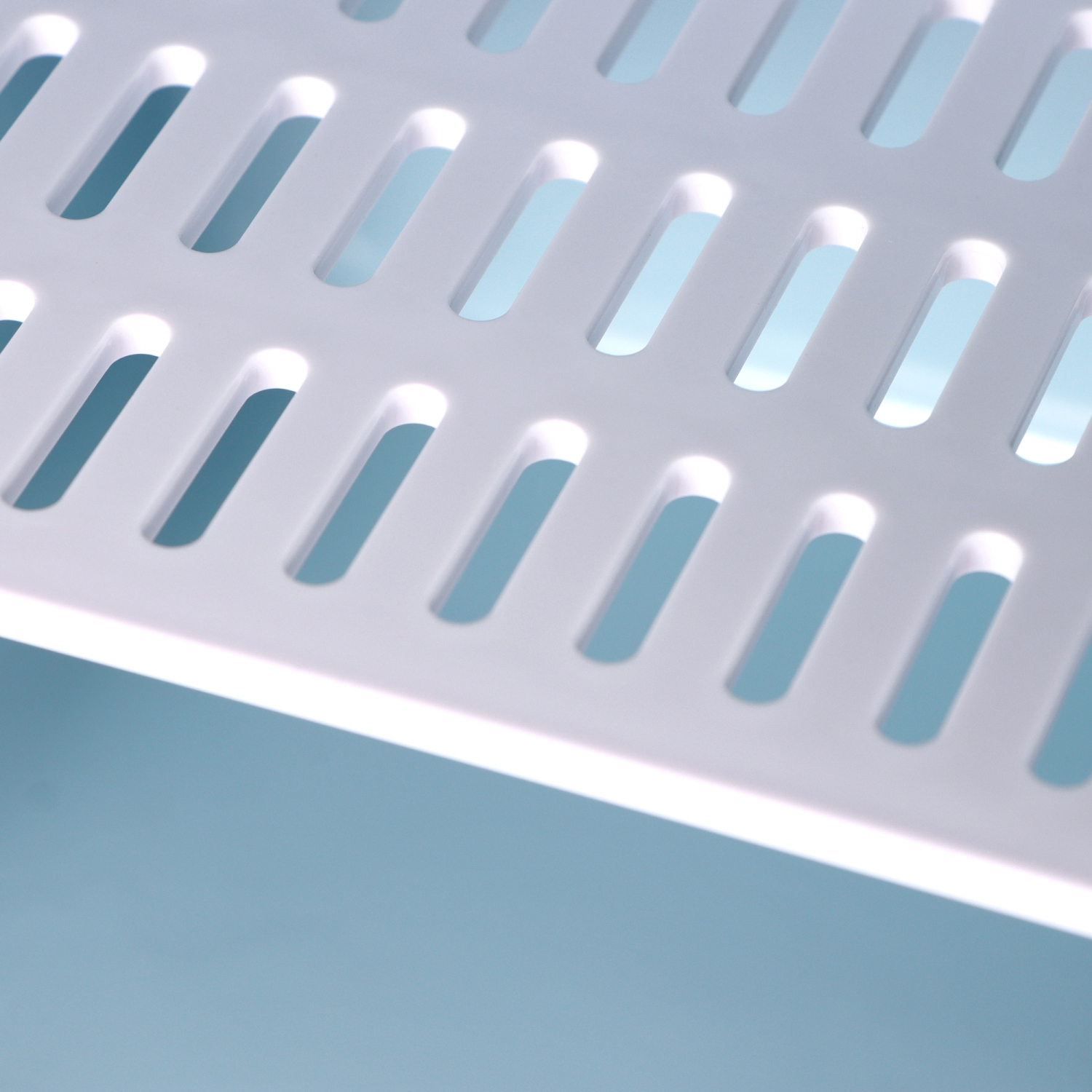 Uber Appliance Uber Chill Personal XL Mini Fridge 12 can capacity for Bar, Bedroom, office, Dorm outdoor/indoor 110/12V AC/DC