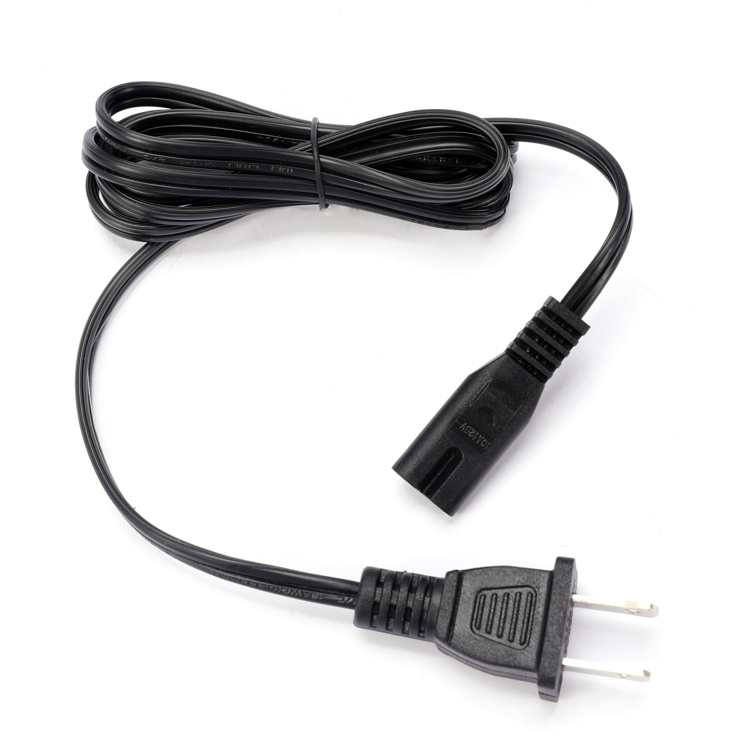 Uber Appliance Uber Chill Personal XL Mini Fridge 12 can capacity for Bar, Bedroom, office, Dorm outdoor/indoor 110/12V AC/DC