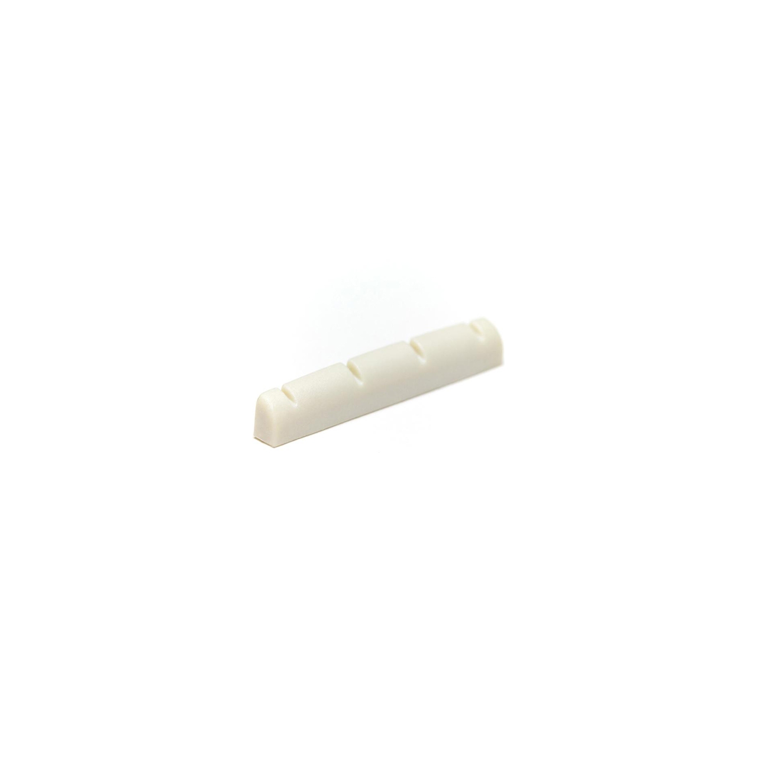 Graph Tech TUSQ Nut Acoustic Slotted Nut