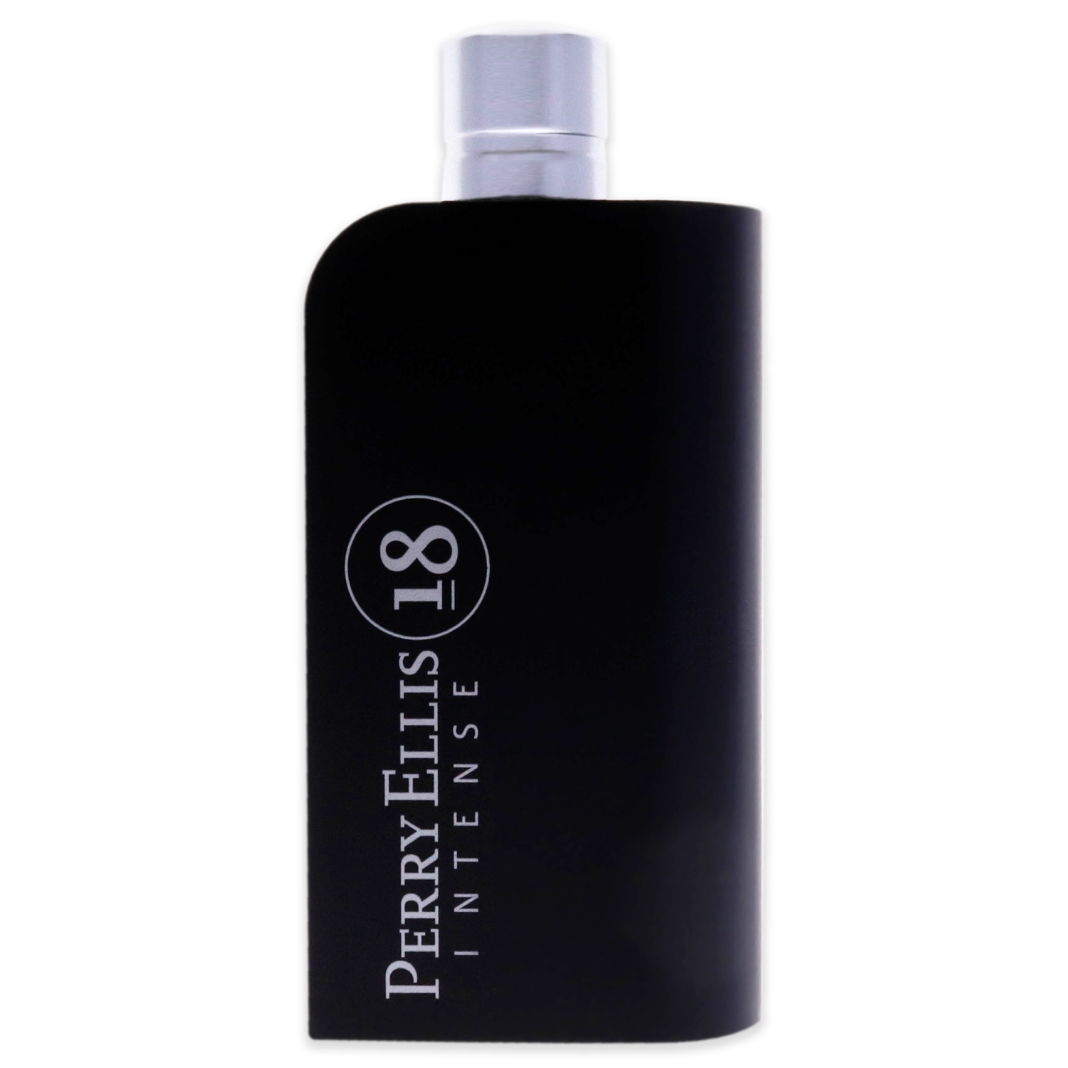 Perry Ellis 18 intense de Perry Ellis EDT Spray 3,4 oz