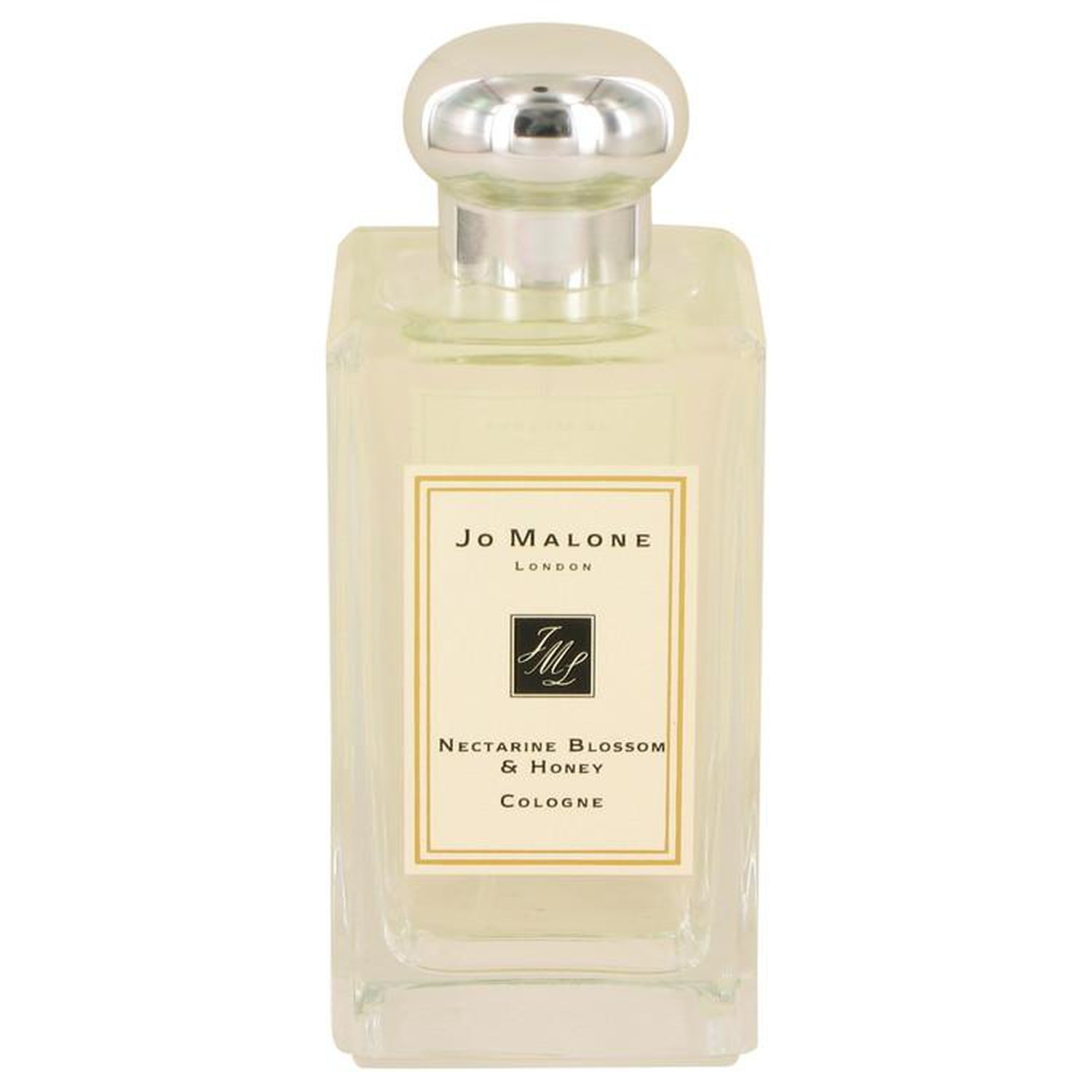 Nectarine Blossom & Honey par Jo Malone pour Femmes - 3,4 oz de Cologne Vaporisateur