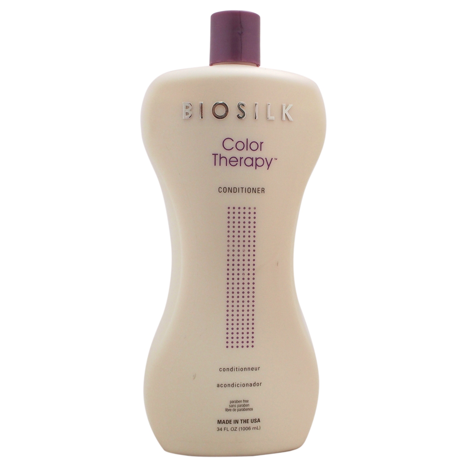 Color Therapy Conditioner 34 Oz