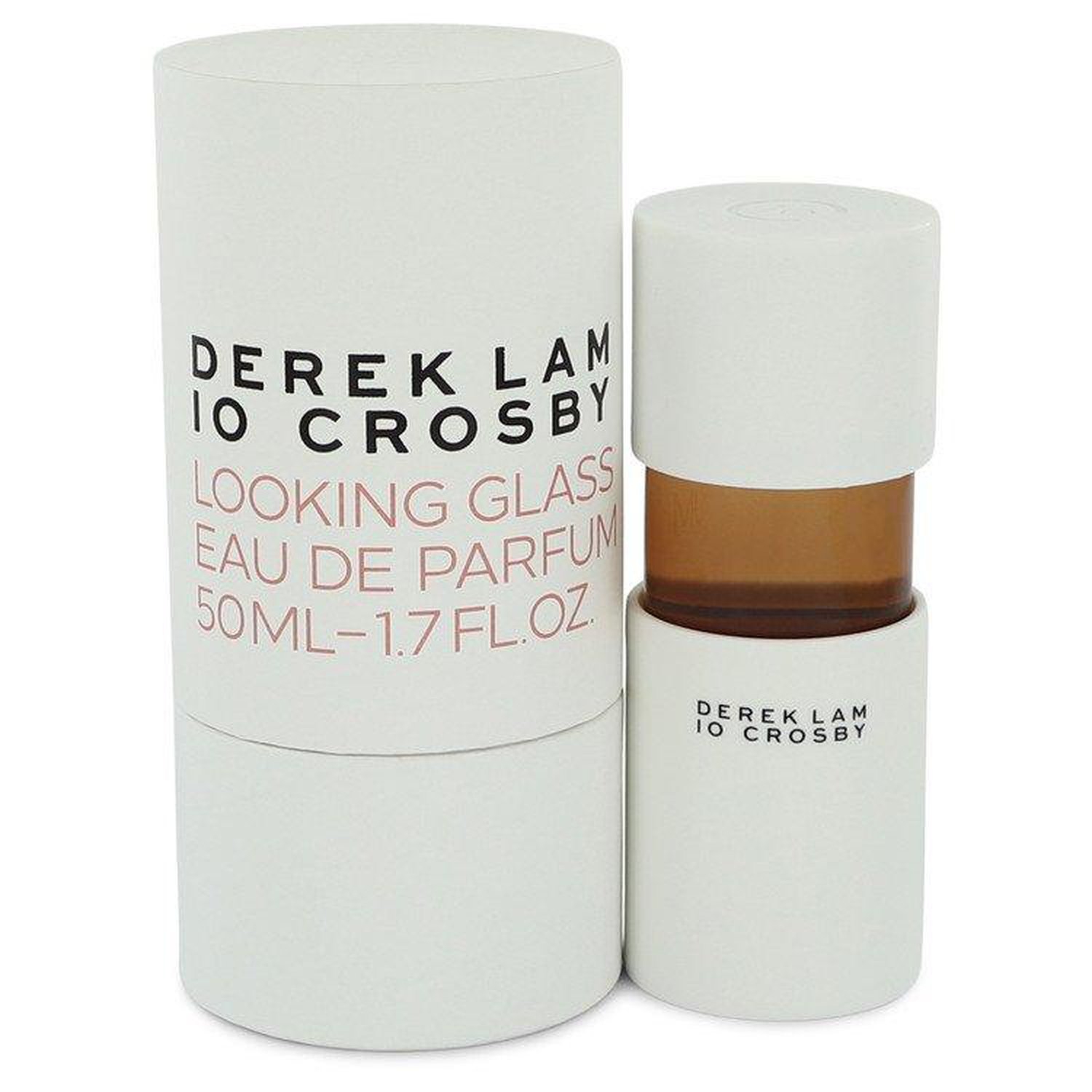 Derek lam sales looking glass