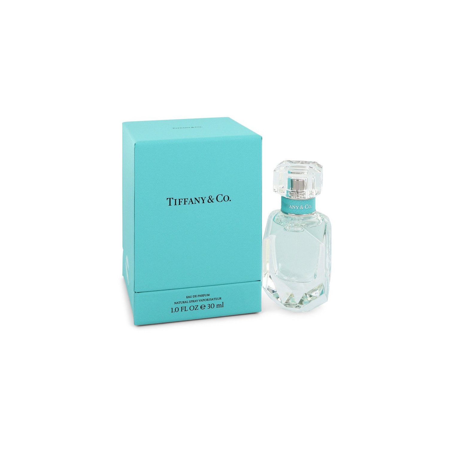 Eau De Parfum Spray - 30ml-1oz | Best Buy Canada
