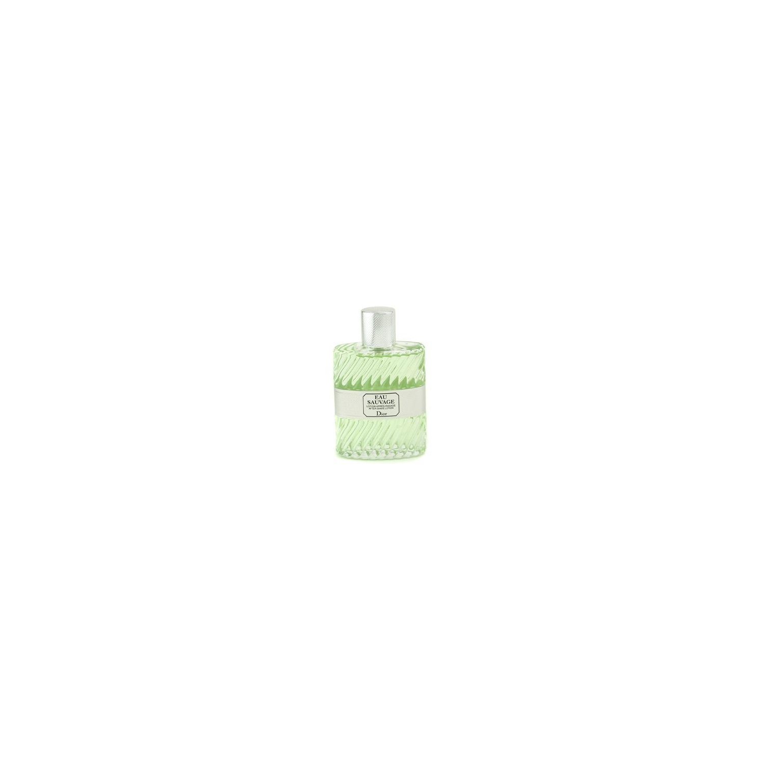 Eau Sauvage After Shave Spray - 100ml-3.4oz