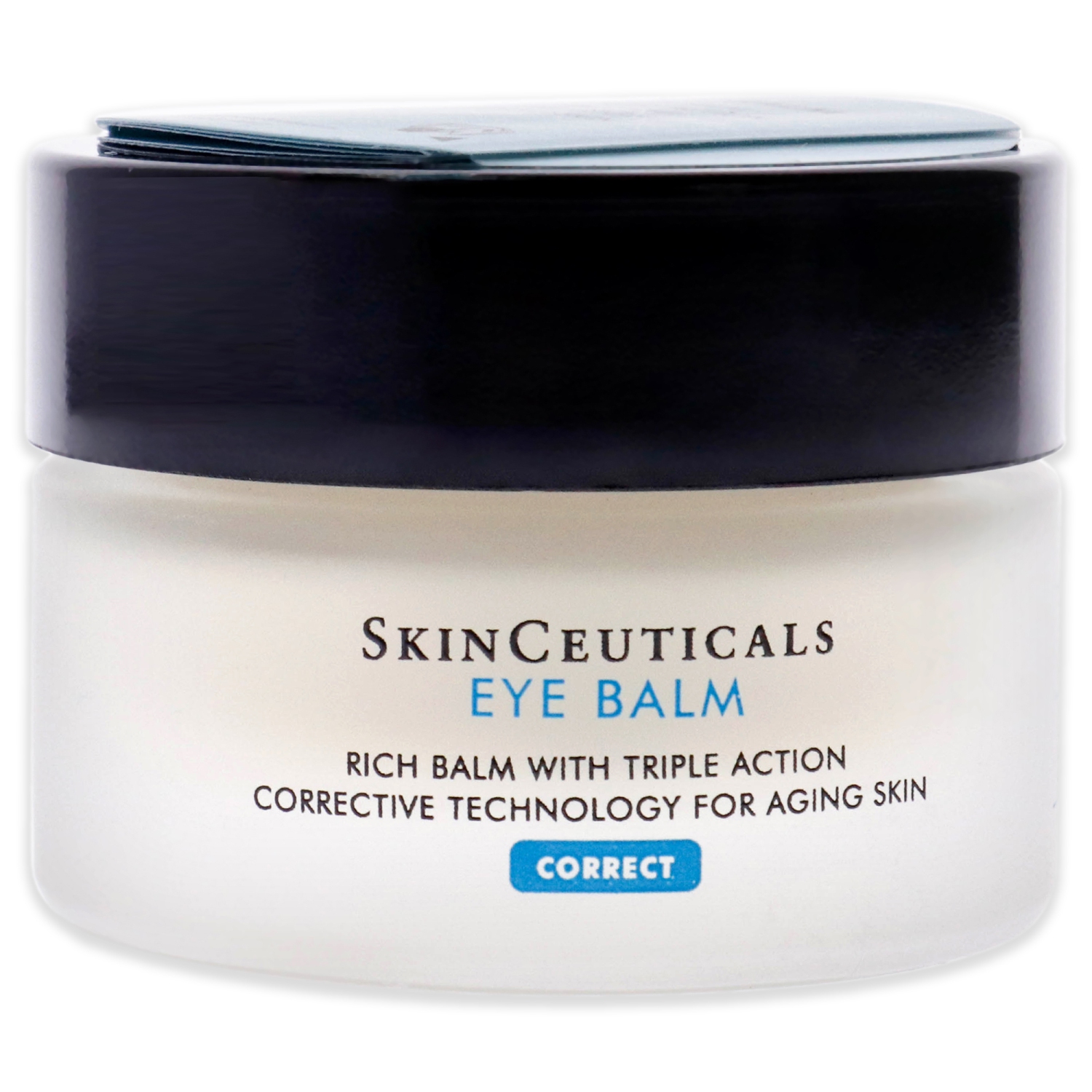 Eye Balm - 14g-0.5oz