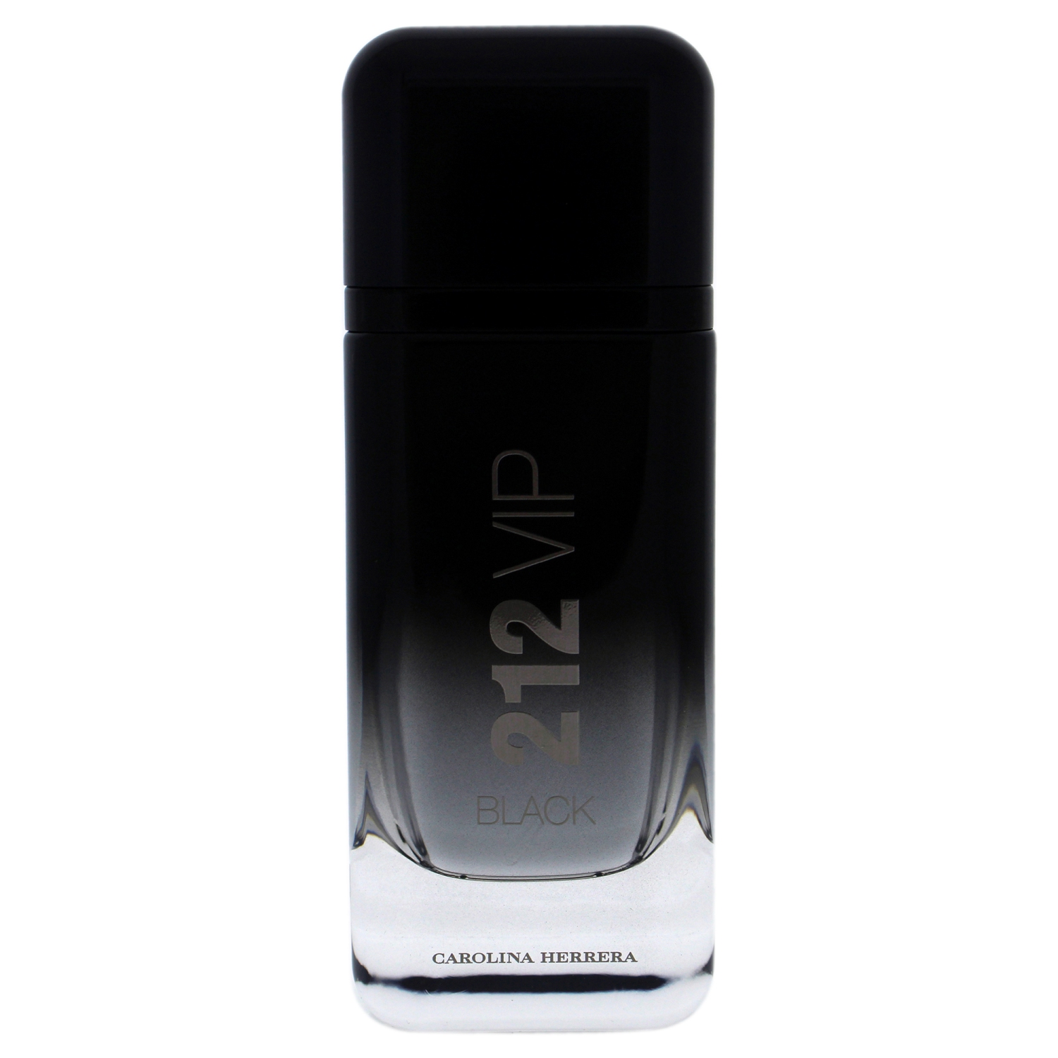 212 VIP Black par Carolina Herrera Eau De Parfum Vaporisateur 3.4 oz