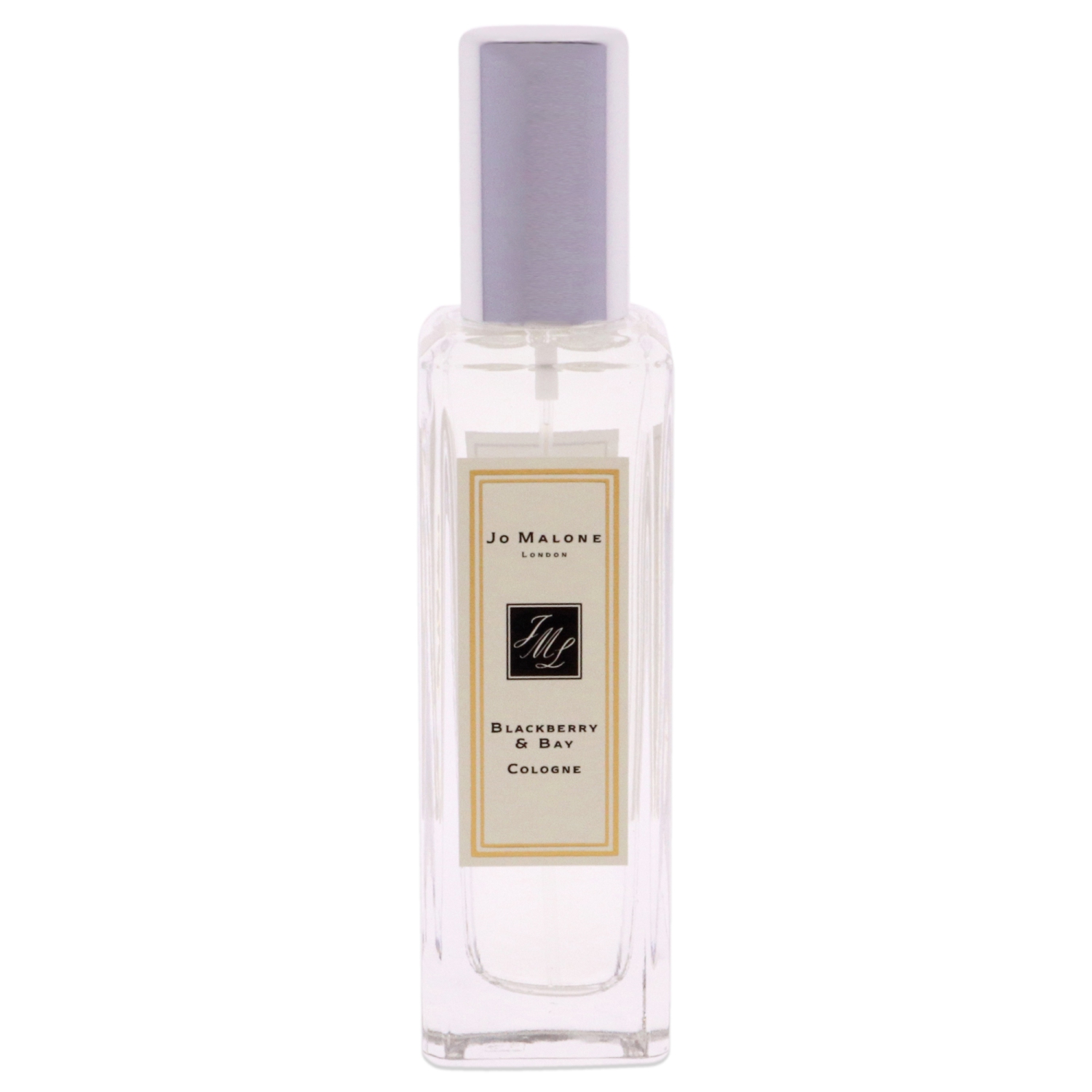 Jo Malone Blackberry & Bay by Jo Malone Cologne Spray 1 oz