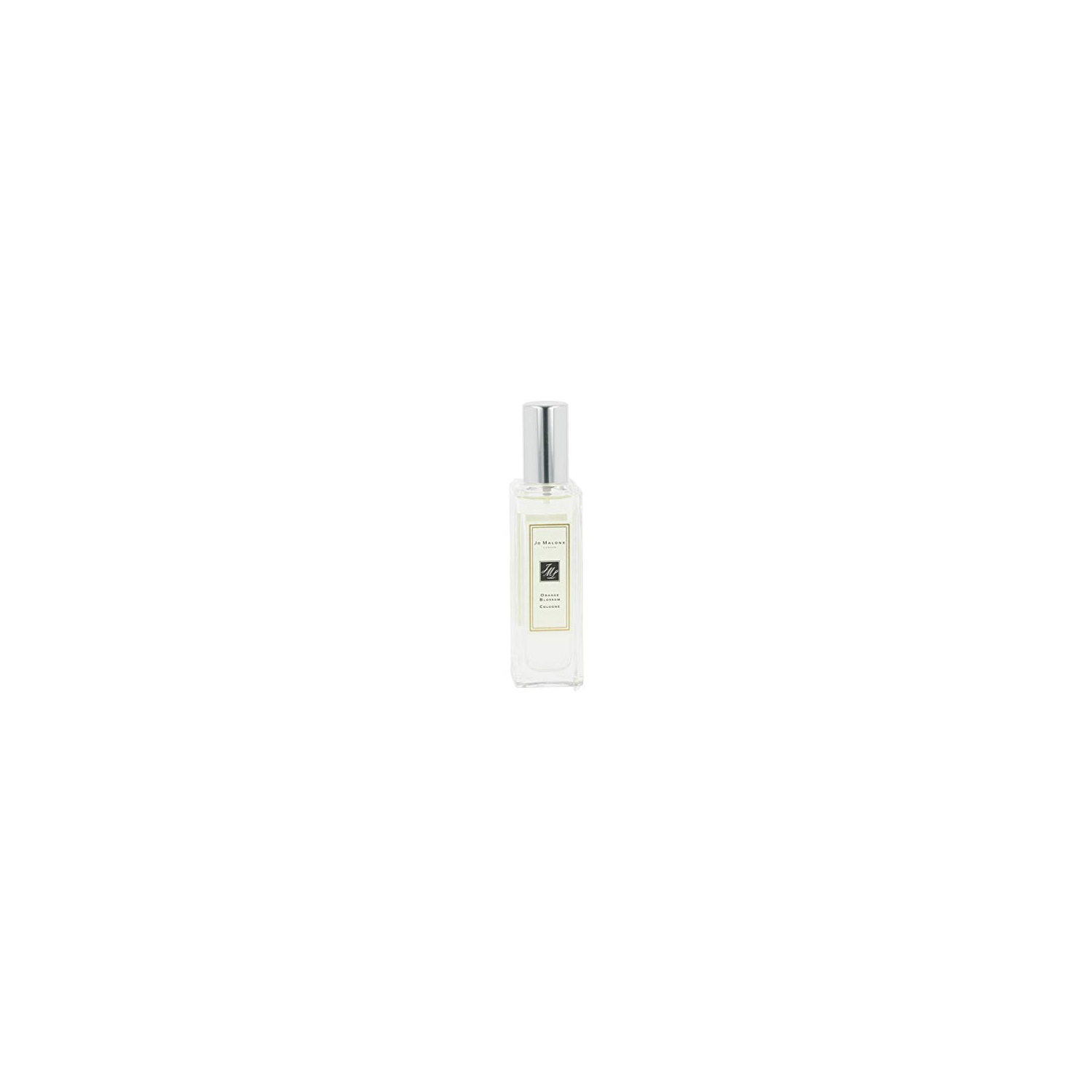 Orange Blossom Cologne Spray - 30ml-1oz