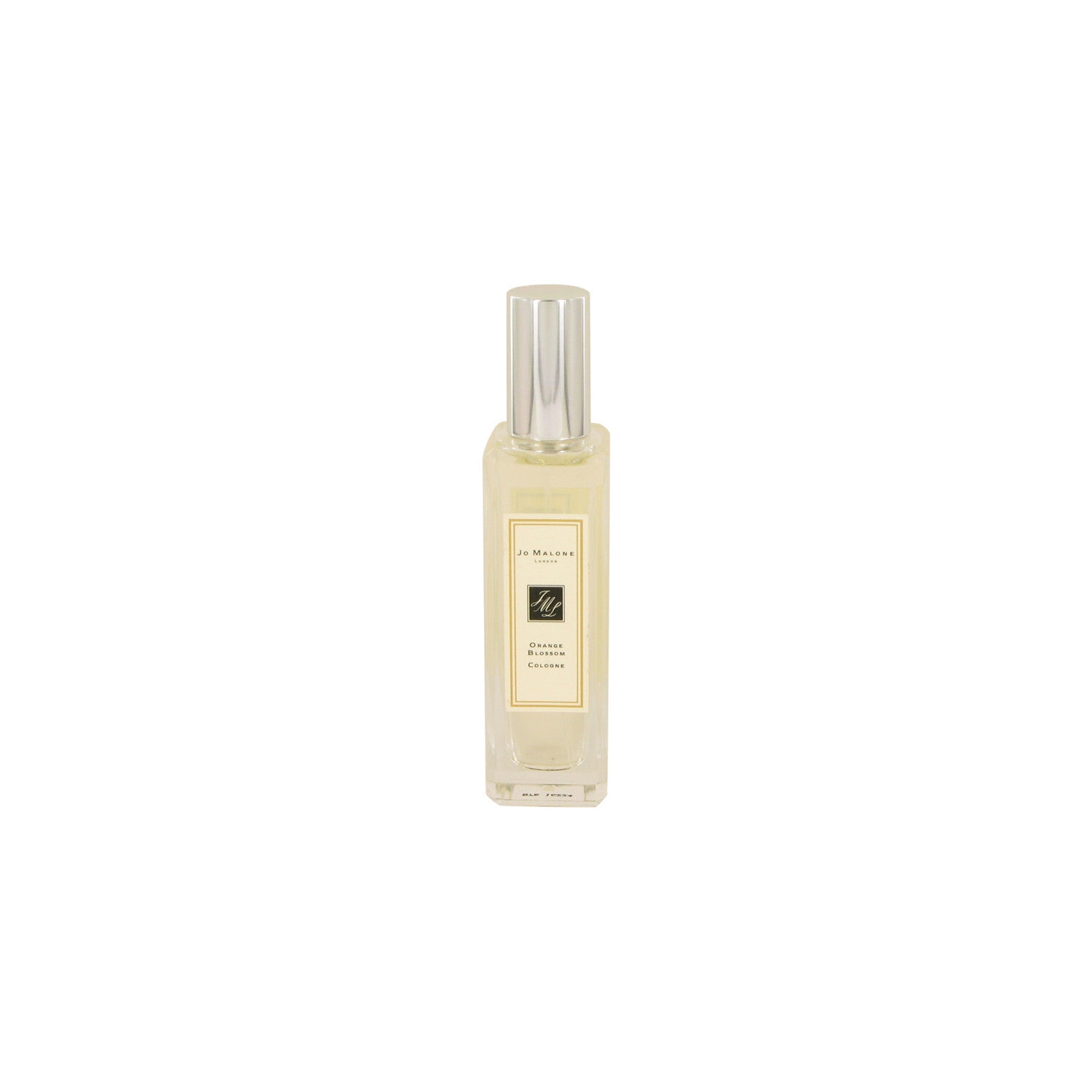 Orange Blossom Cologne Spray - 30ml-1oz