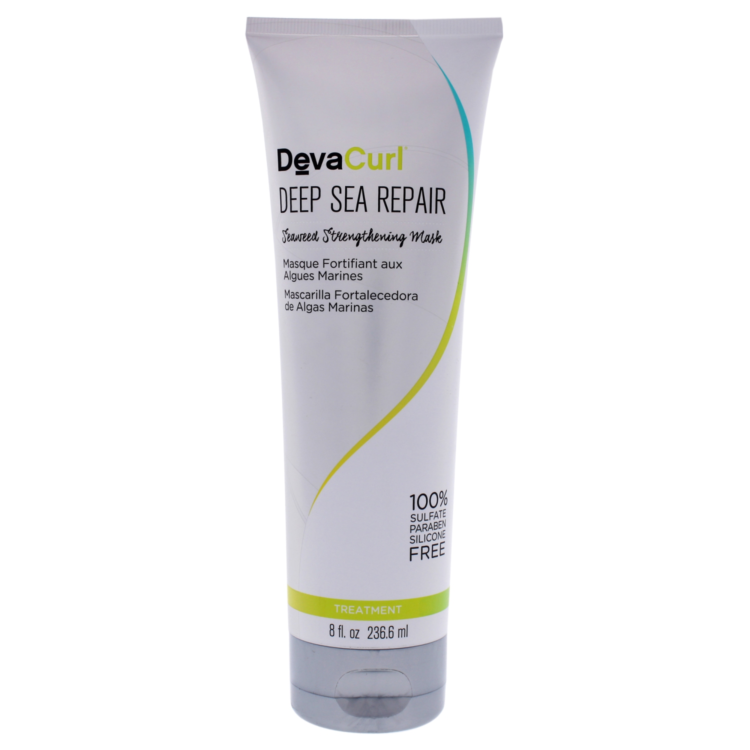 Deep Sea Repair - 236.6ml-8oz