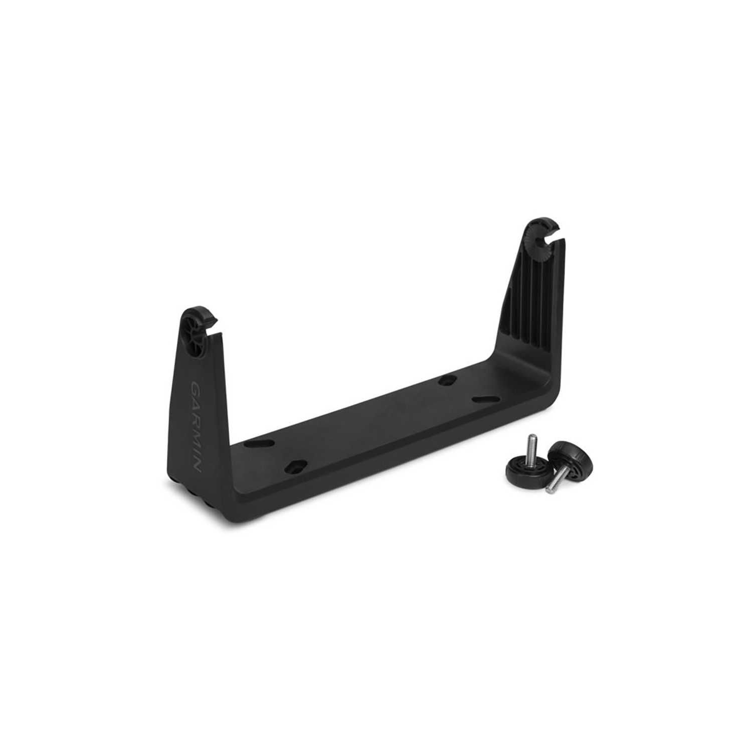 Garmin Tilt Mount f-STRIKER™ Plus 9sv