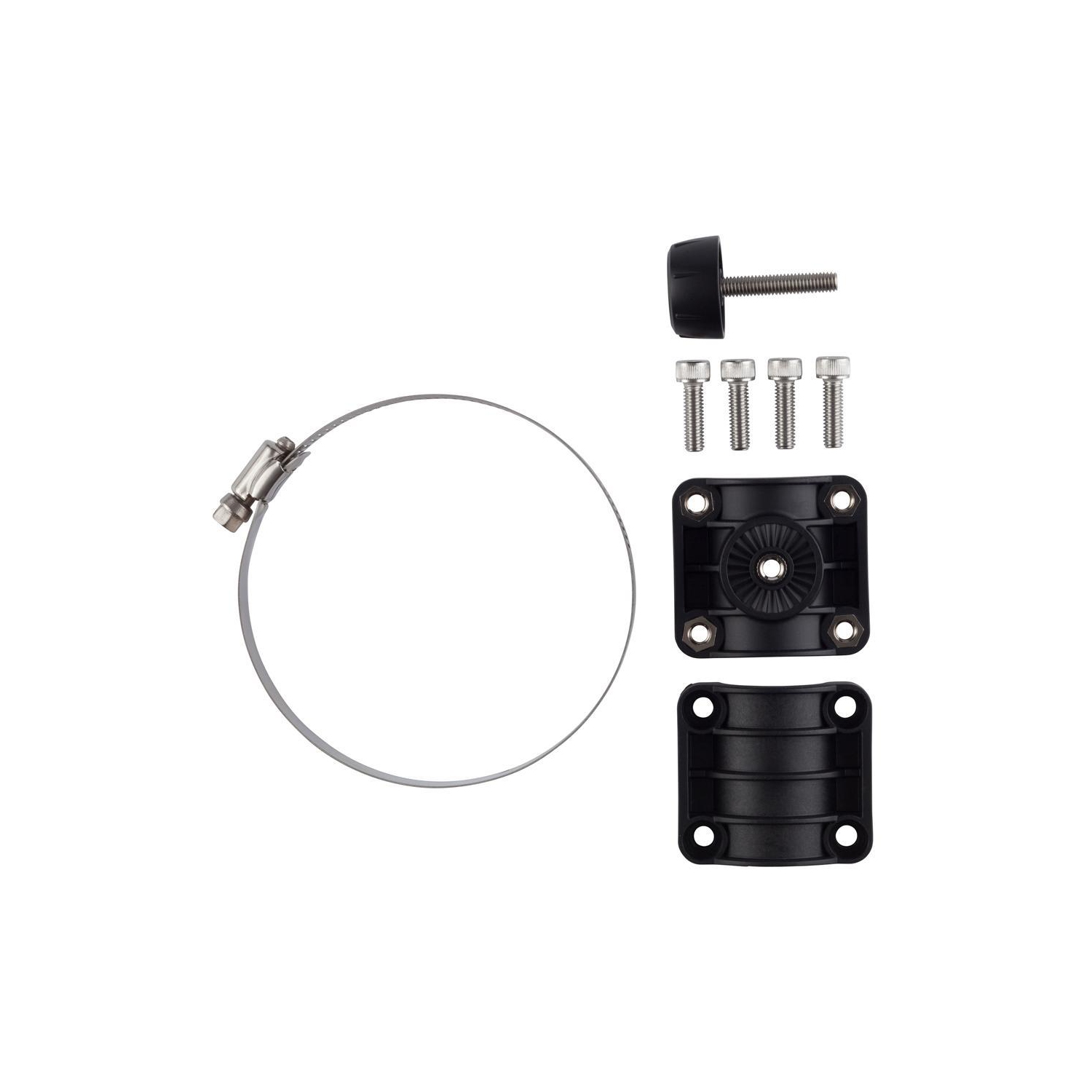 Garmin Shaft Mount f-Panoptix™ PS21