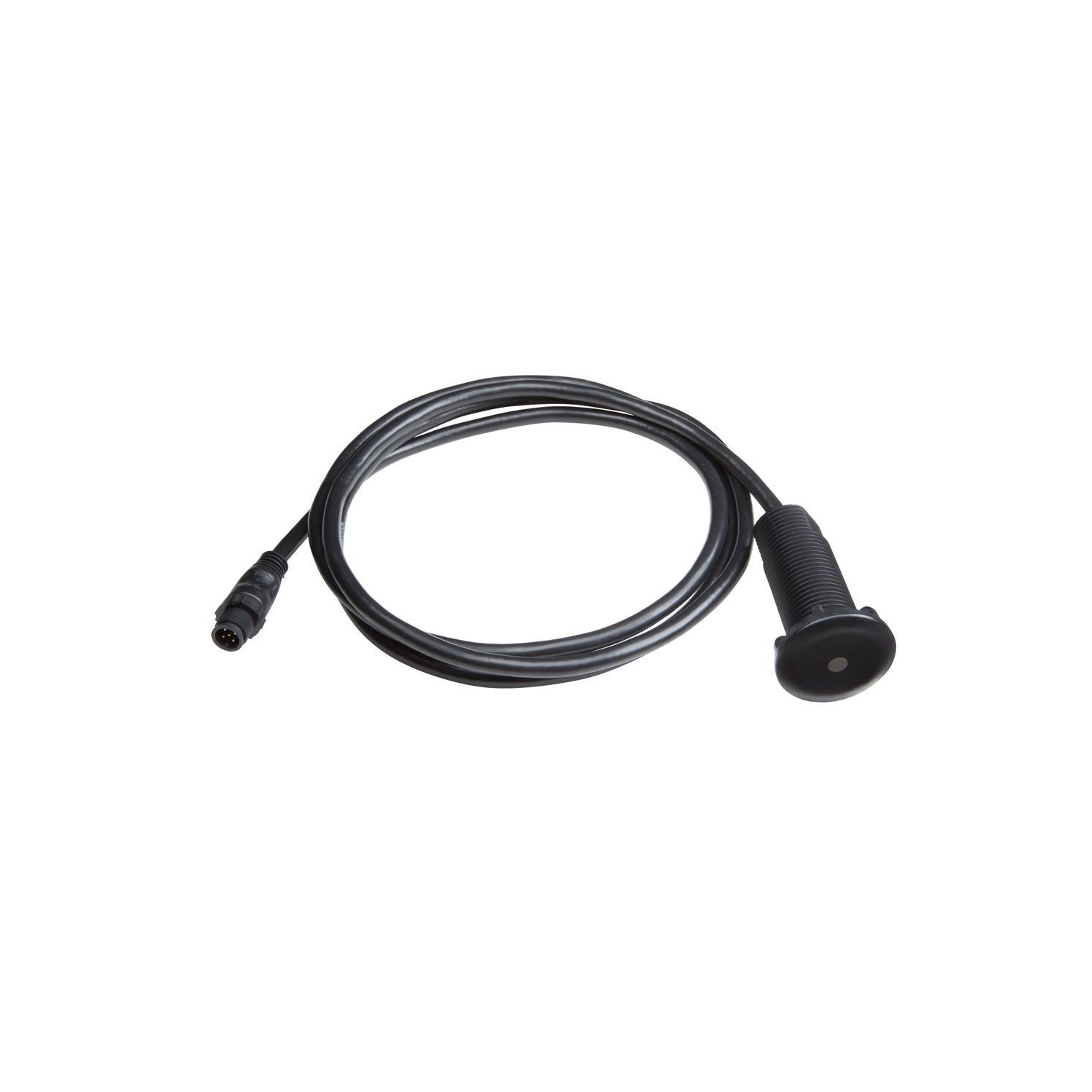 Garmin GTEMP10-TH Thru-Hull Temp Sensor
