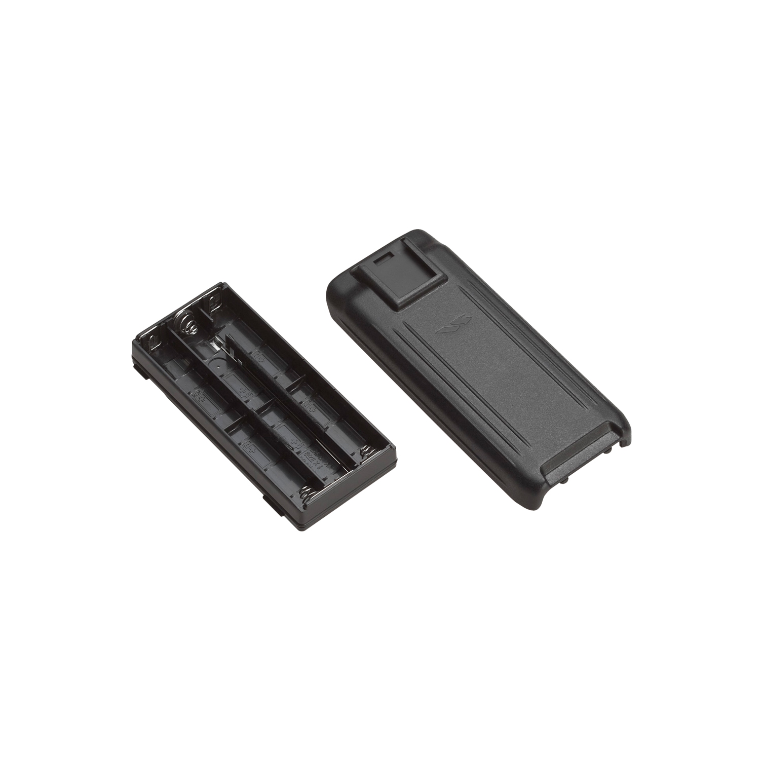 Alkaline Battery Tray, HX290-400