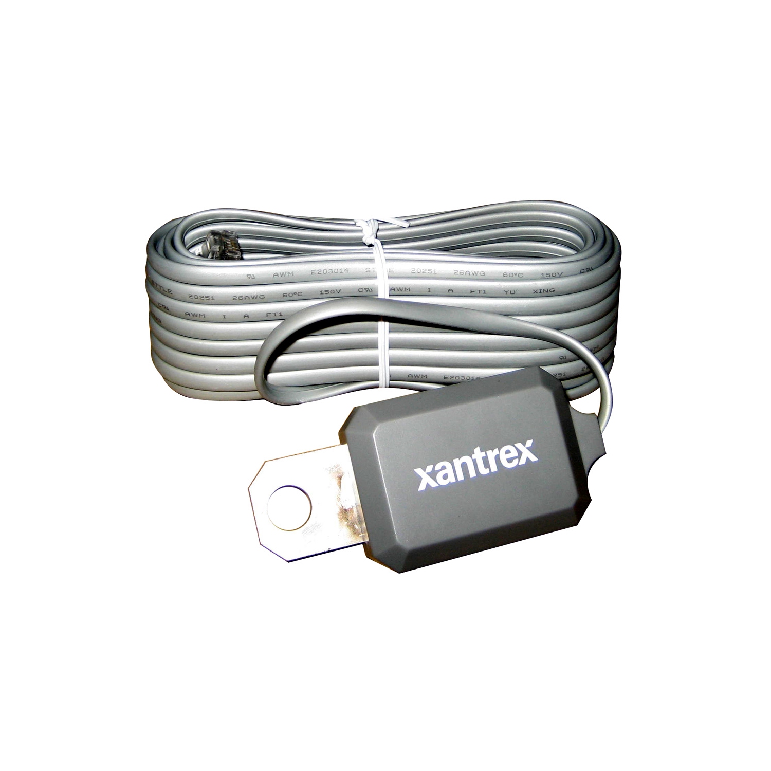 Xantrex Battery Temperature Sensor f-Freedom SW Series