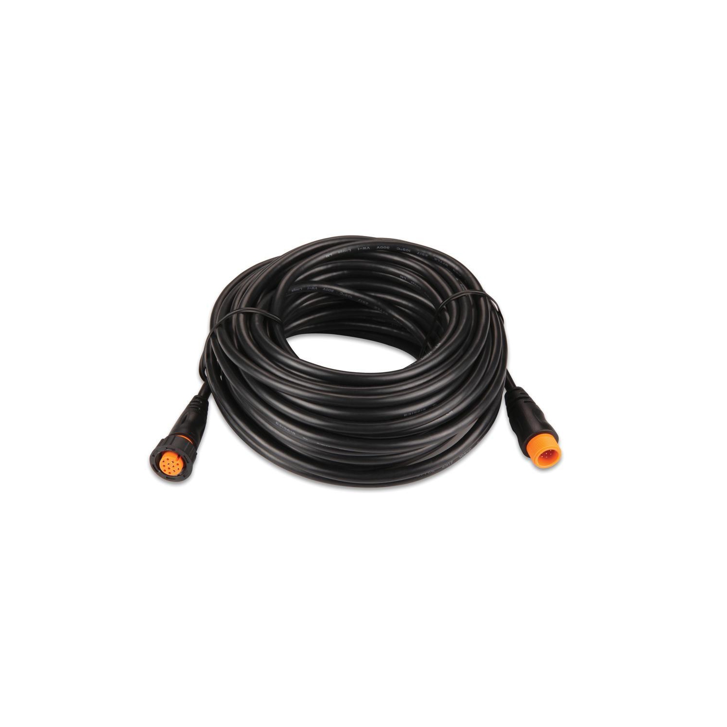 Garmin GRF 10 Extension Cable - 15M
