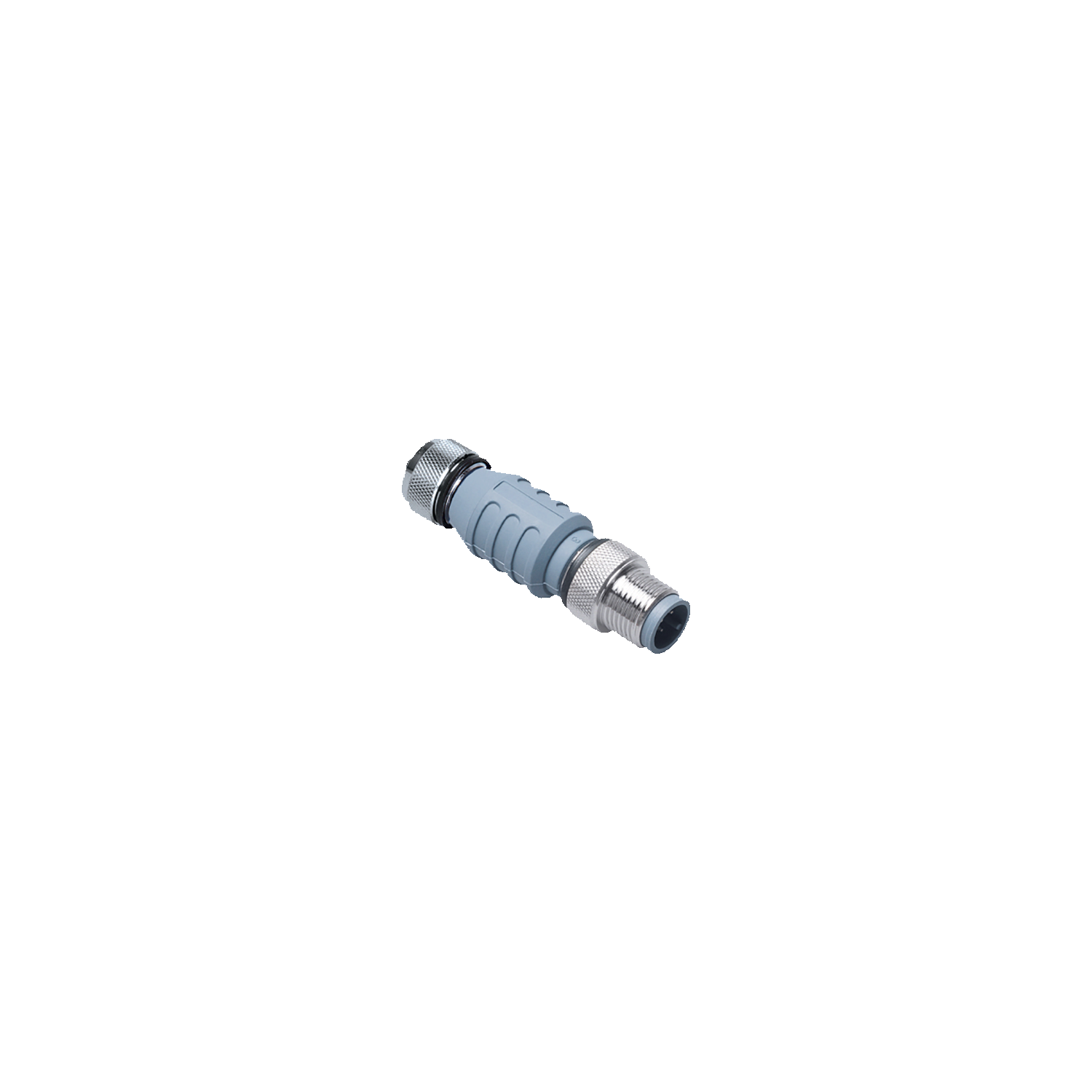 Termination Resistor, Micro, In-line