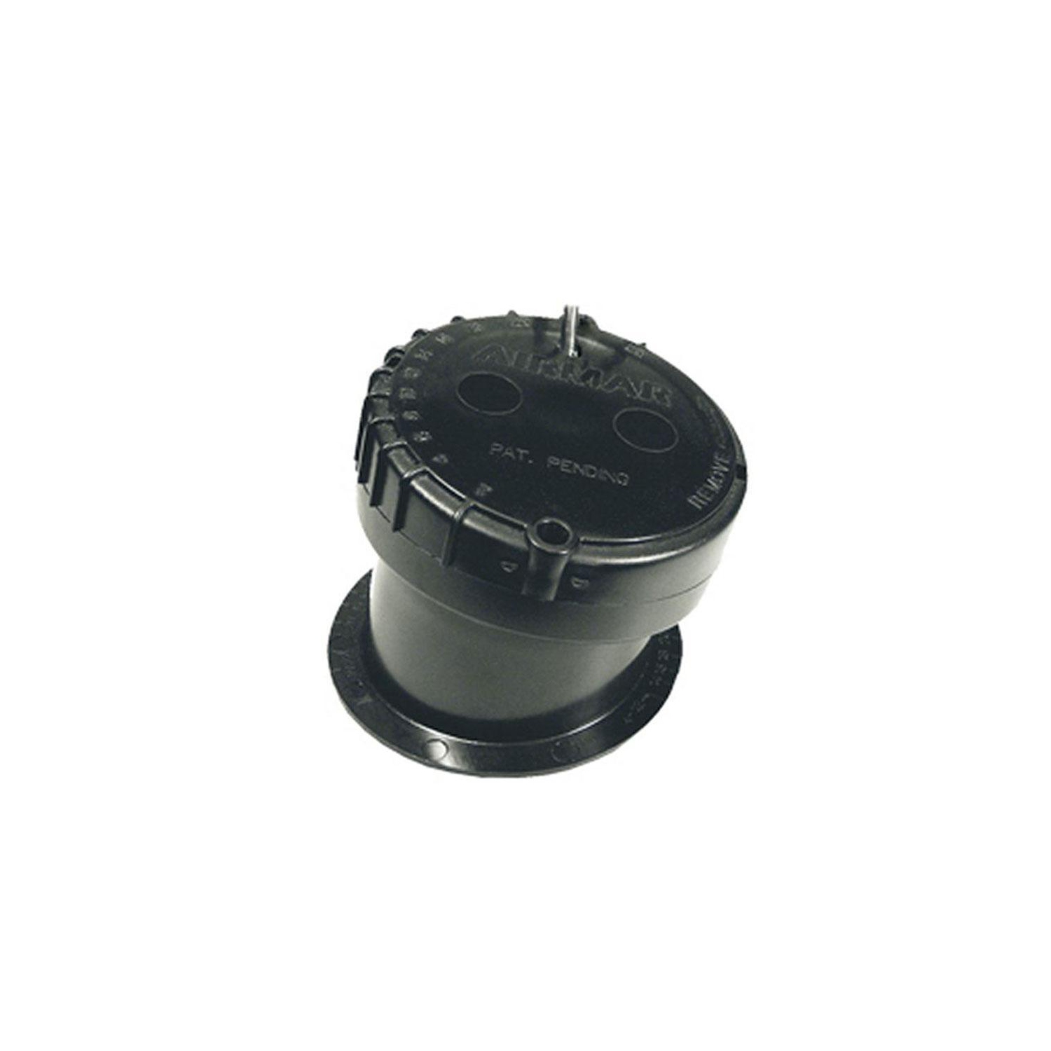 Garmin P79 In-Hull Smart Transducer - NMEA 2000