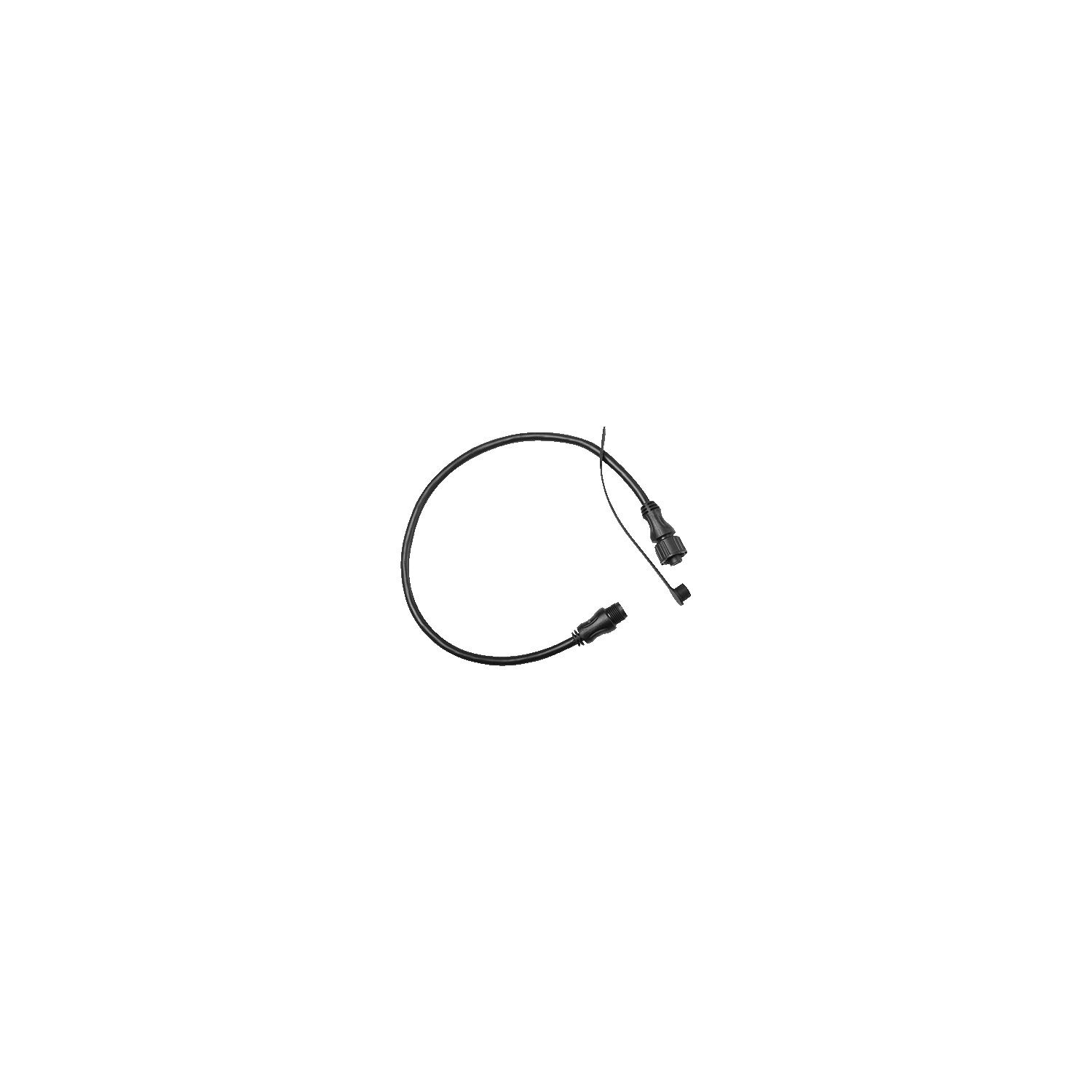 Garmin NMEA 2000 Backbone-Drop Cable