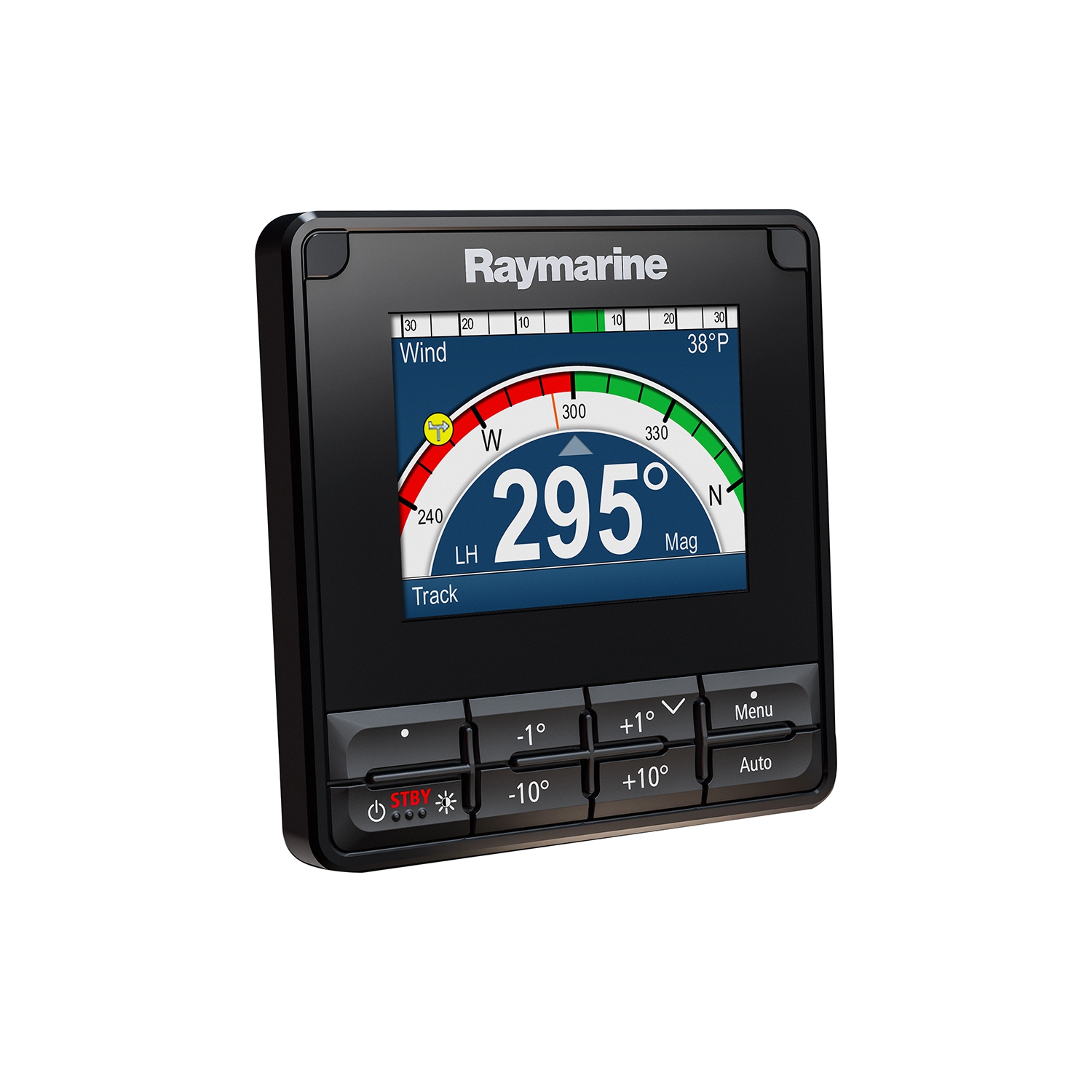 Raymarine p70s Autopilot Controller