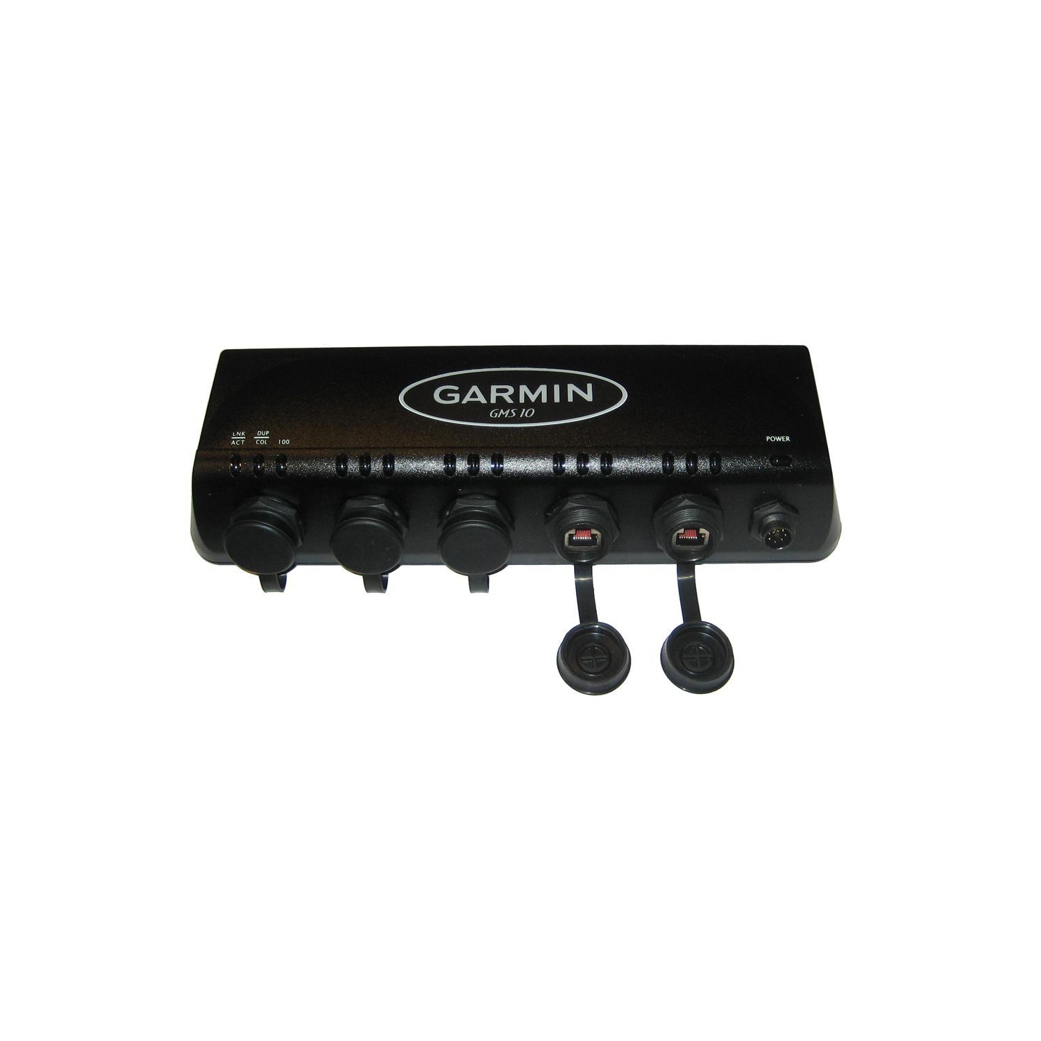Garmin GMS 10 Network Port Expander