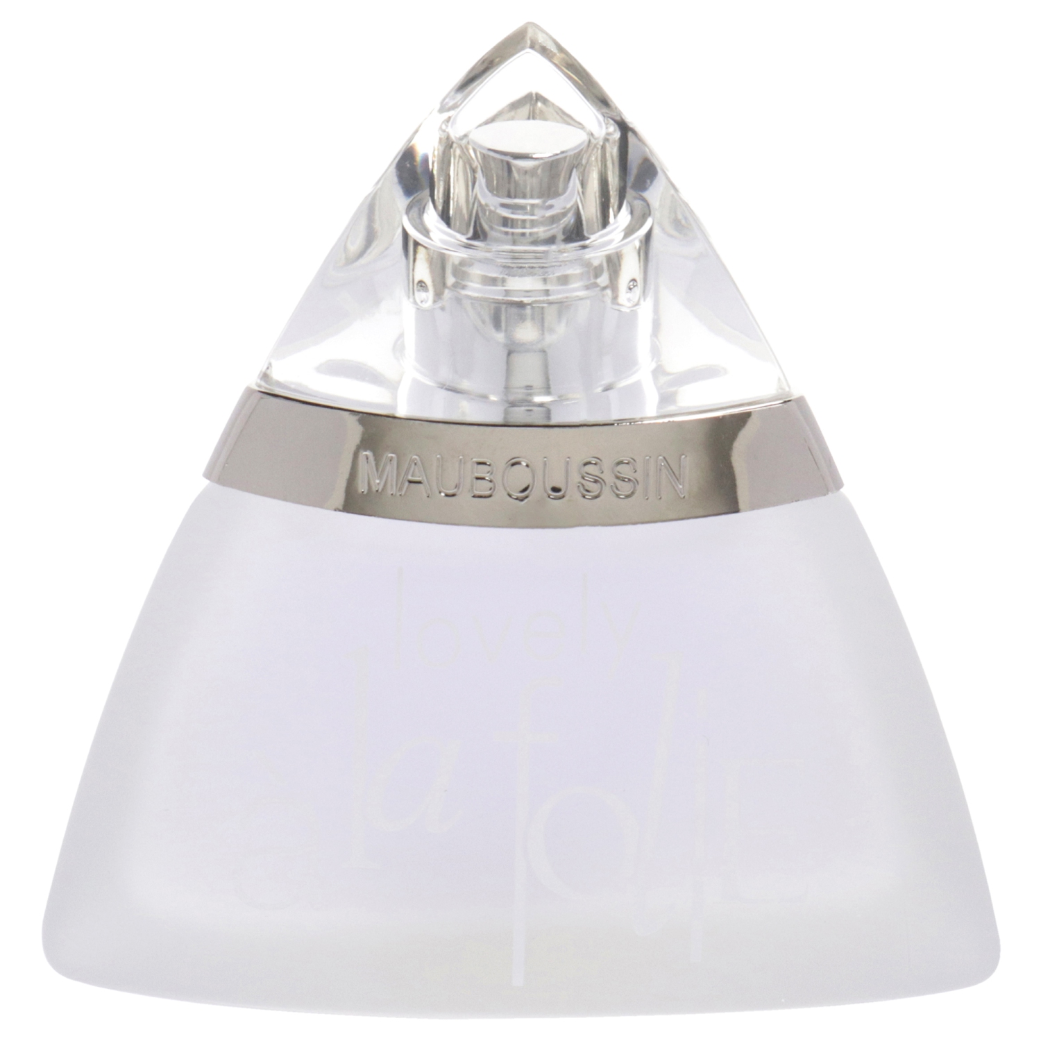 Etienne Aigner Ladies Day for Women - Eau De Toilette Spray, 3.4 ounces